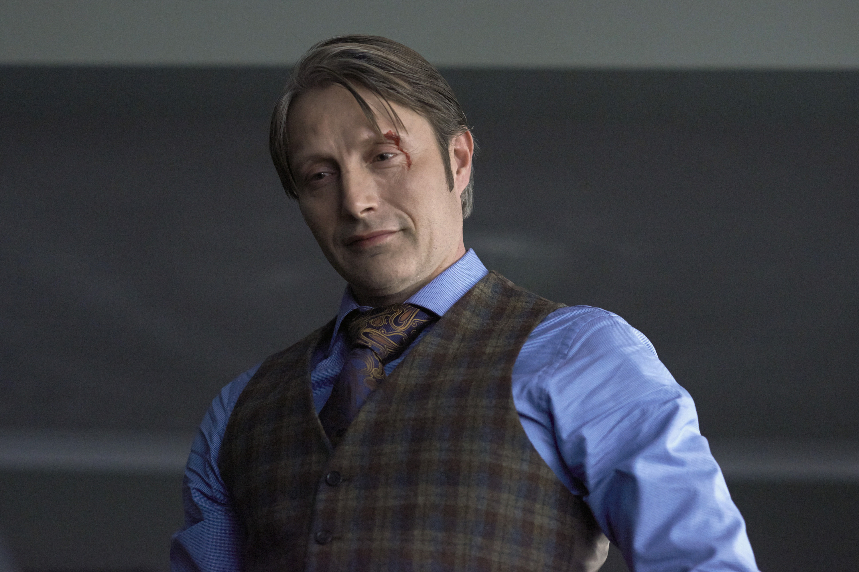 Hannibal, Auction, Electric world, Online bidding, 3000x2000 HD Desktop