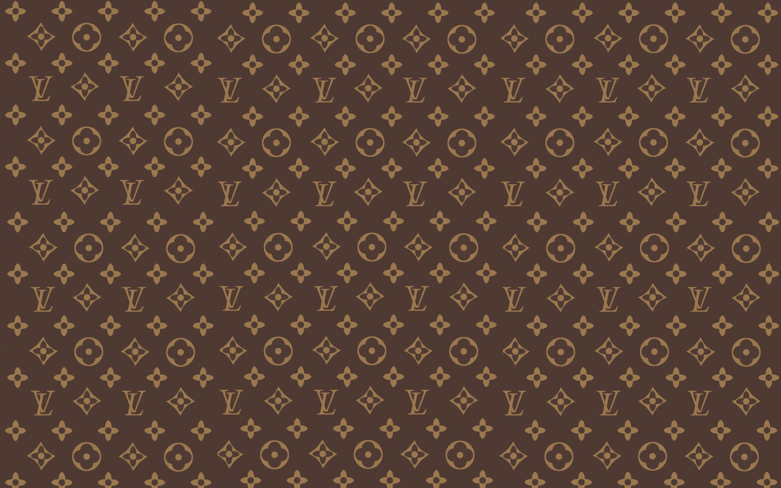 Louis Vuitton HD wallpapers, Background images, Luxury lifestyle, Designer appeal, 2560x1600 HD Desktop