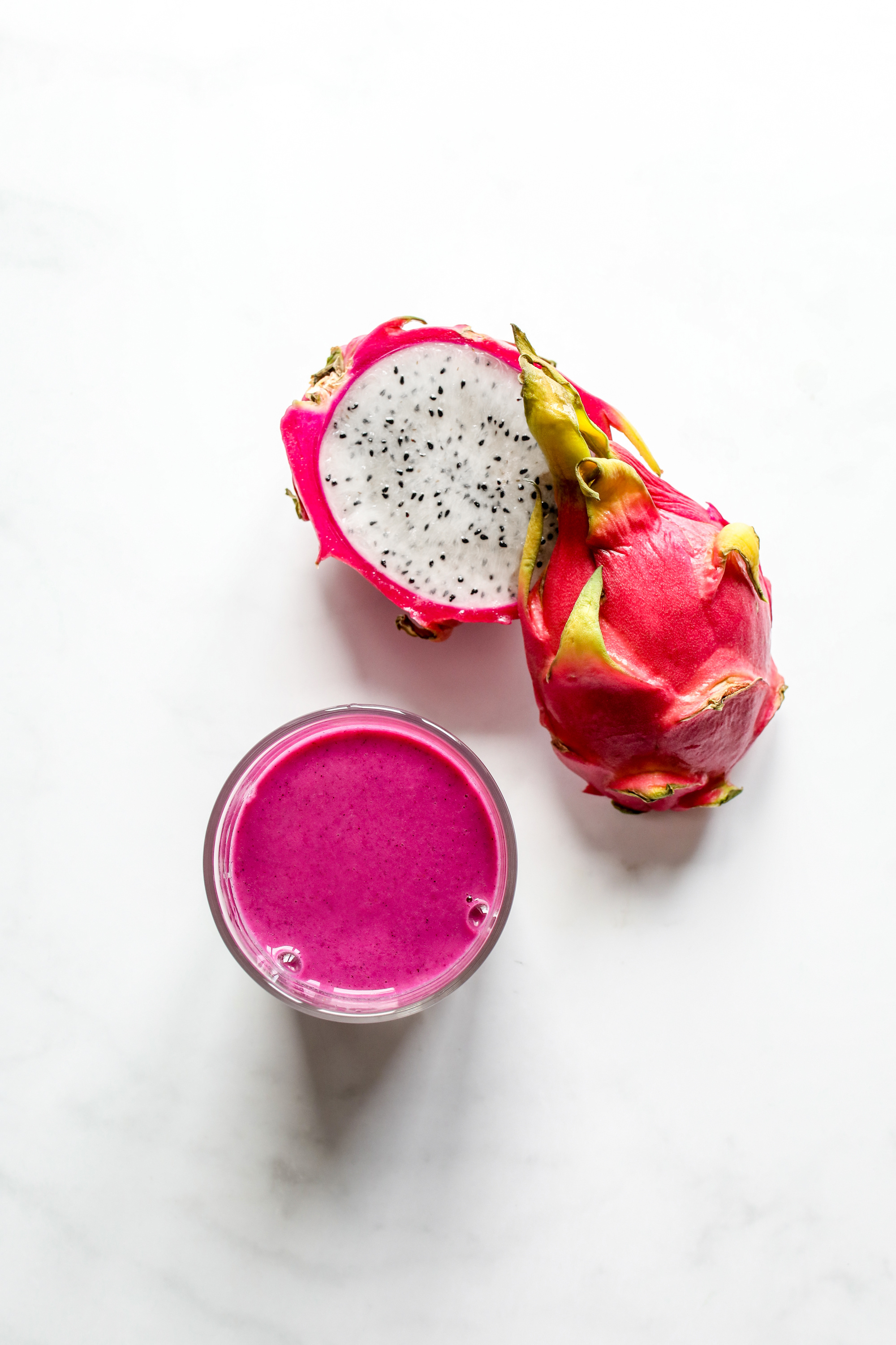 Dragon Fruit, High-quality photos, Free stock images, Pexels, 2000x3000 HD Phone