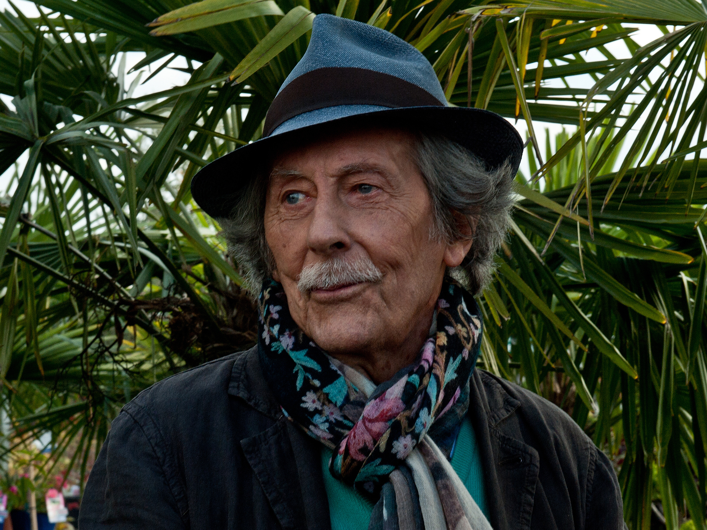 Jean Rochefort, Movies, Raconte ses rves coquins, 2440x1830 HD Desktop