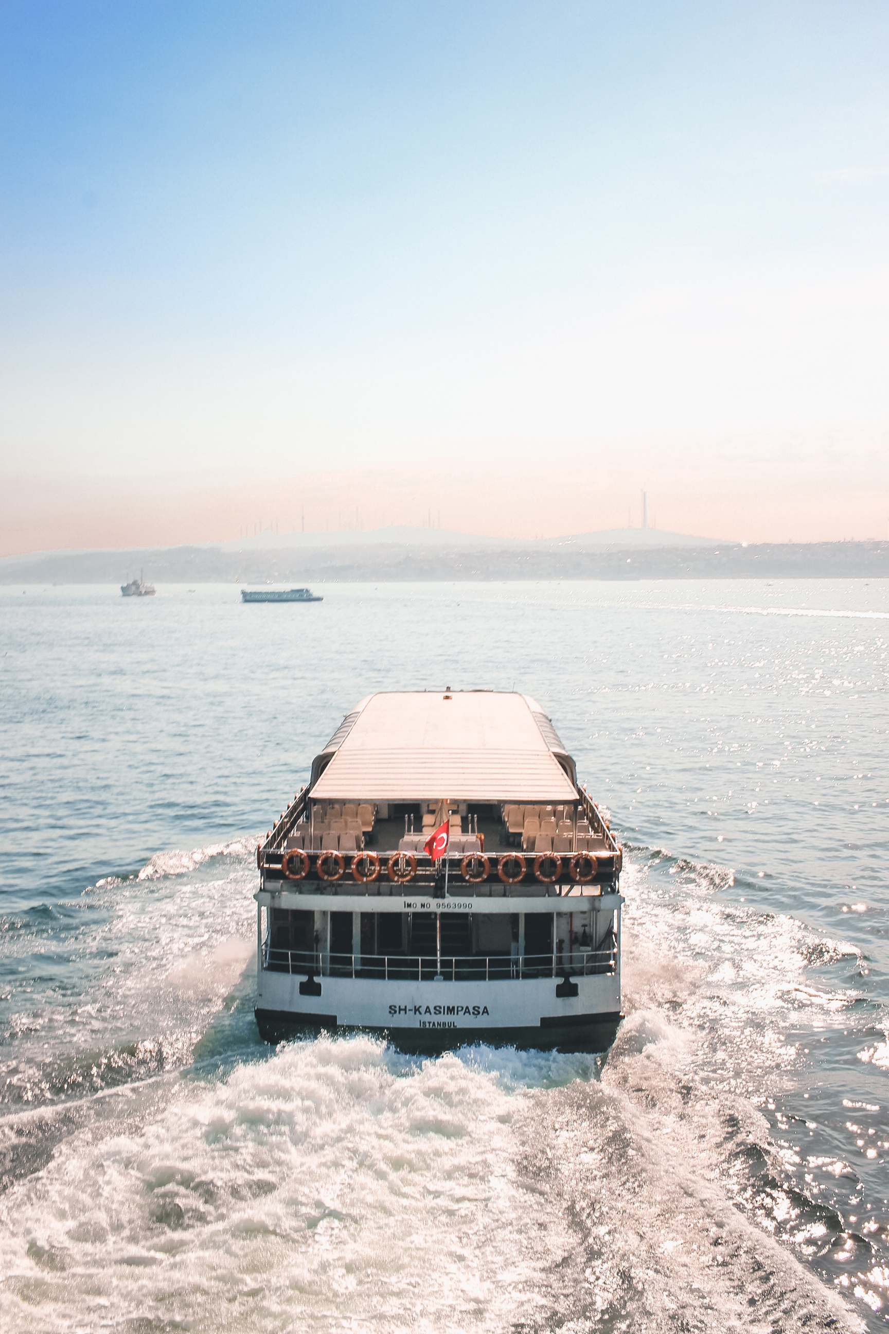 Best ferry photos, Free download, Pexels stock images, Travel collection, 1730x2600 HD Phone