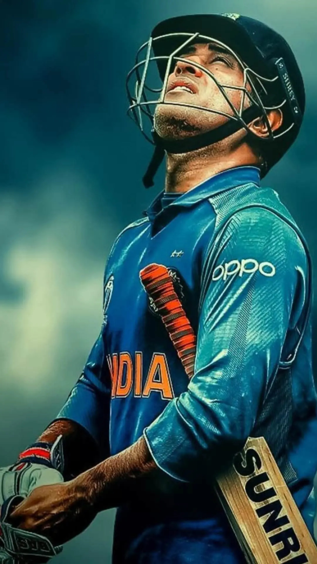 Cricket
