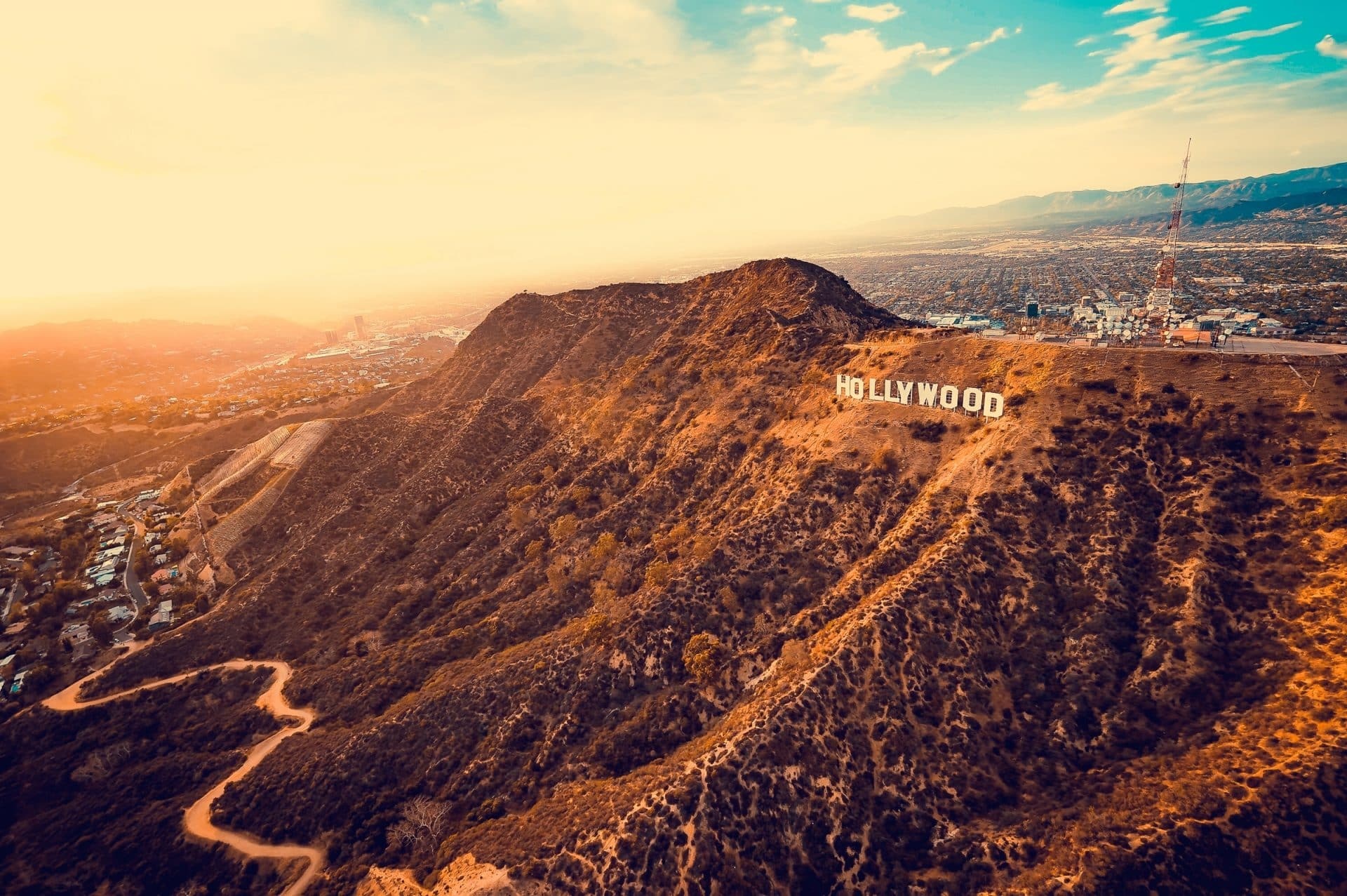 North America, Travels, Bucket list destinations, Big 7 Travel, 1920x1280 HD Desktop