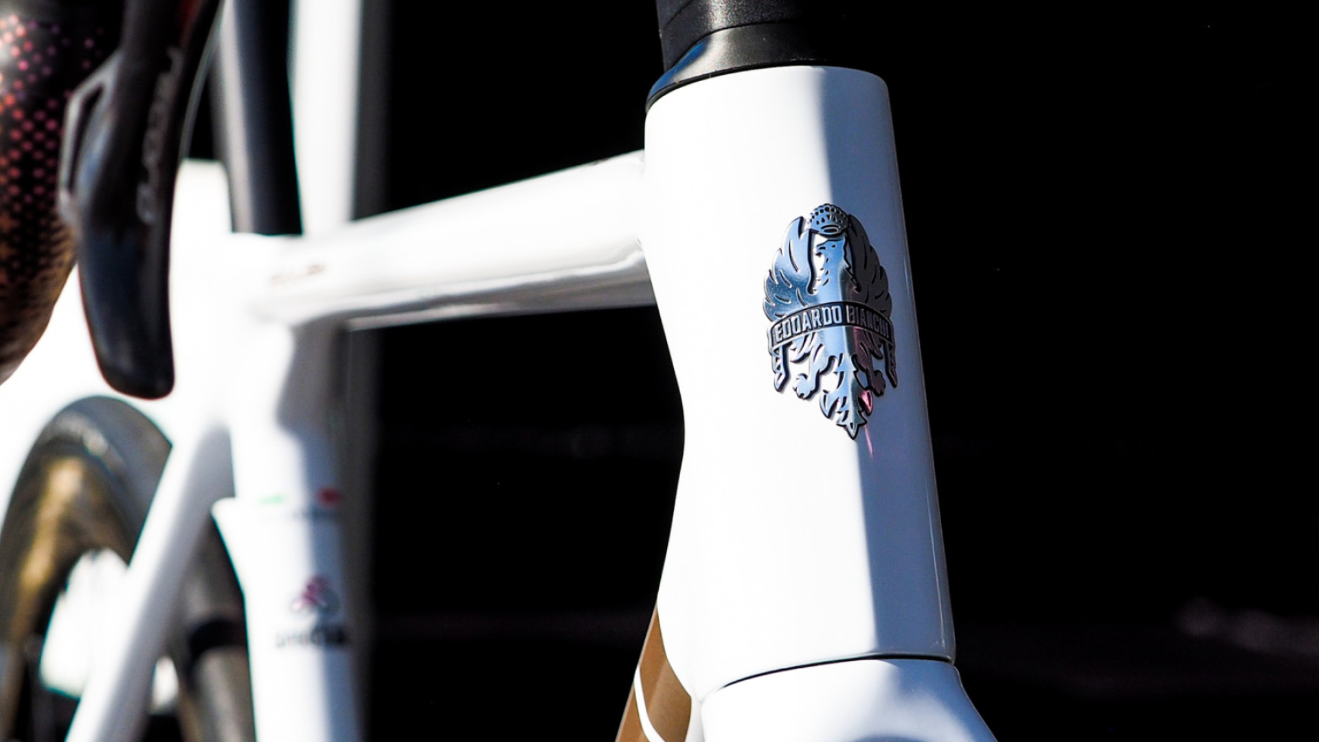 Bianchi sports, Sea otter classic, Tech gallery, Cycling event, 1920x1080 Full HD Desktop