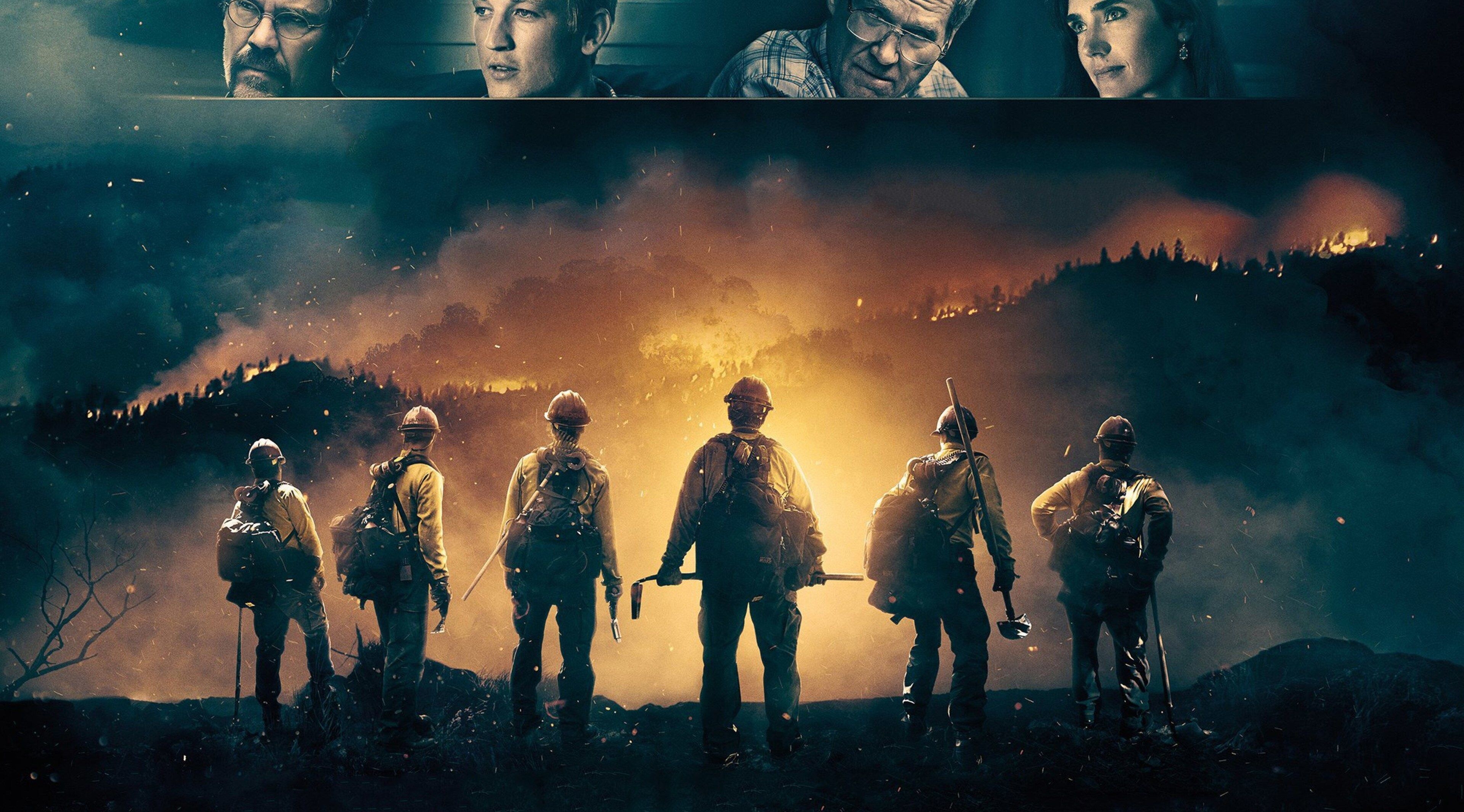Amazing wallpaper, HD for desktop, Miles Teller, Brave wallpaper, 3840x2130 HD Desktop