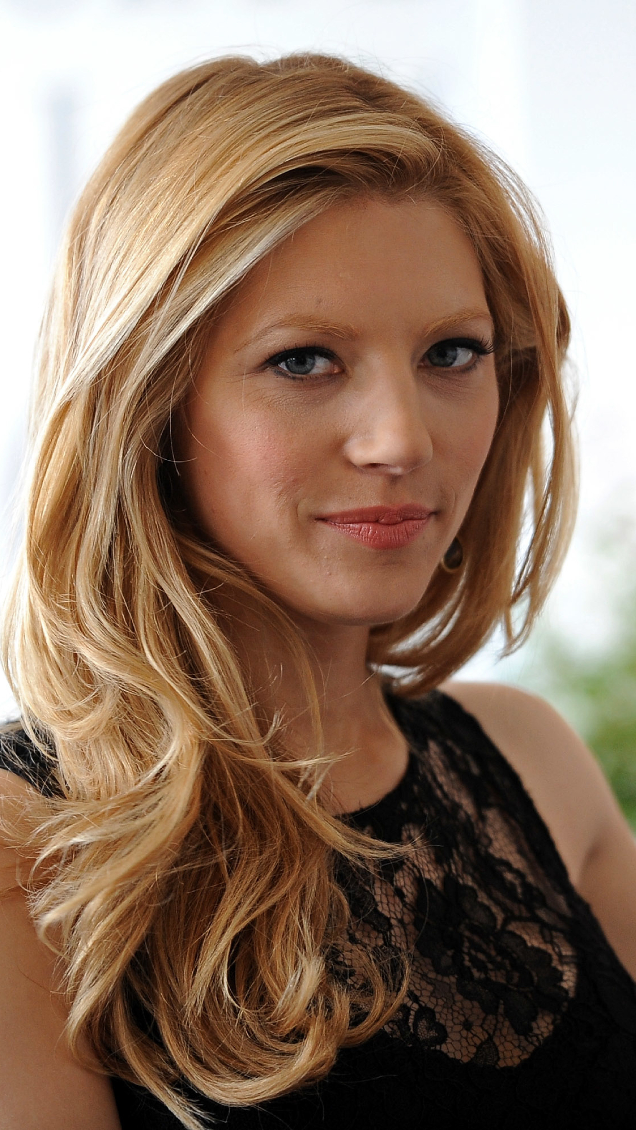 Katheryn Winnick movies, Katheryn Winnick wallpaper, 73 pictures, 2160x3840 4K Phone