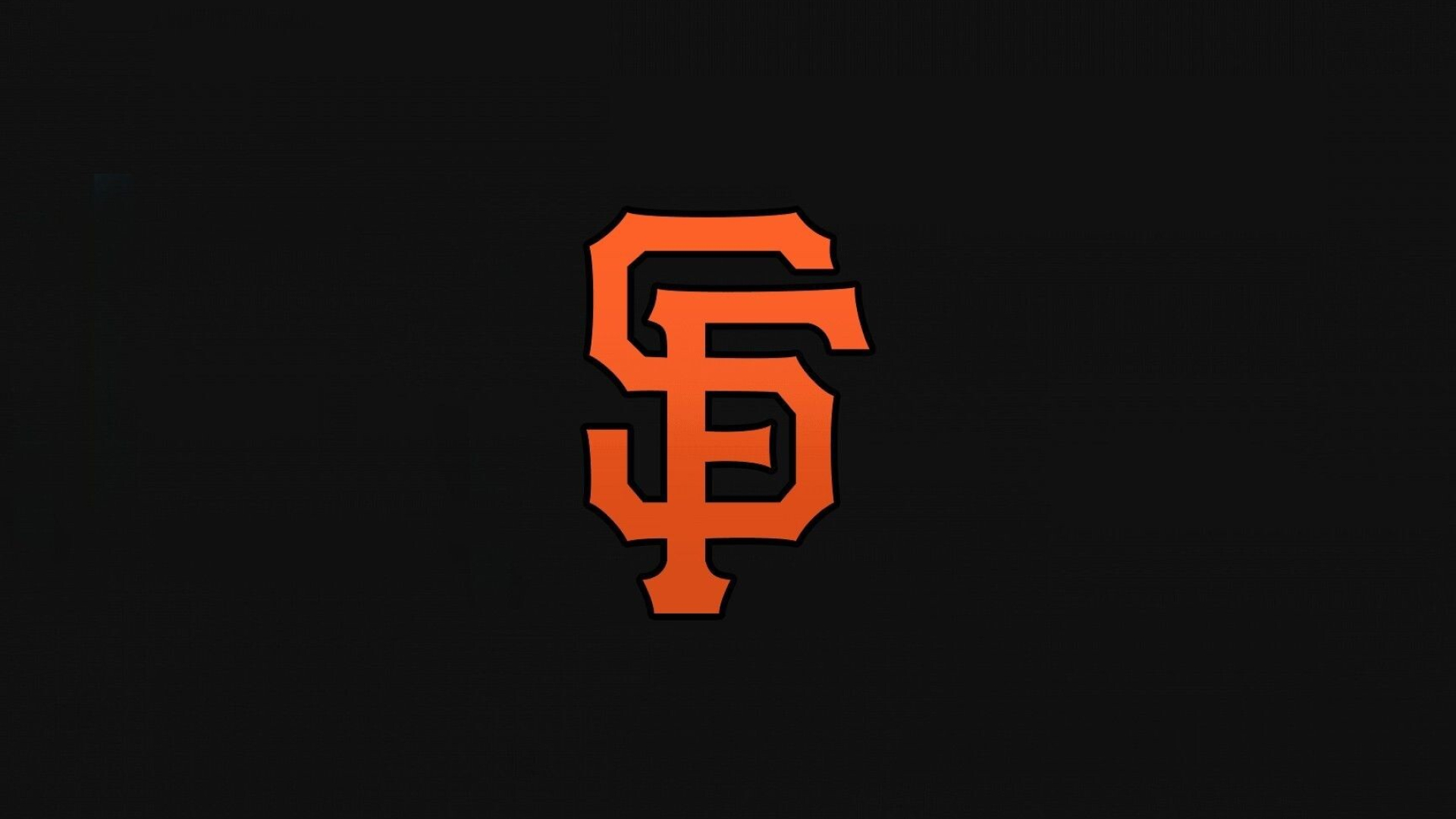 SF Giants, Top free wallpapers, 1920x1080 Full HD Desktop