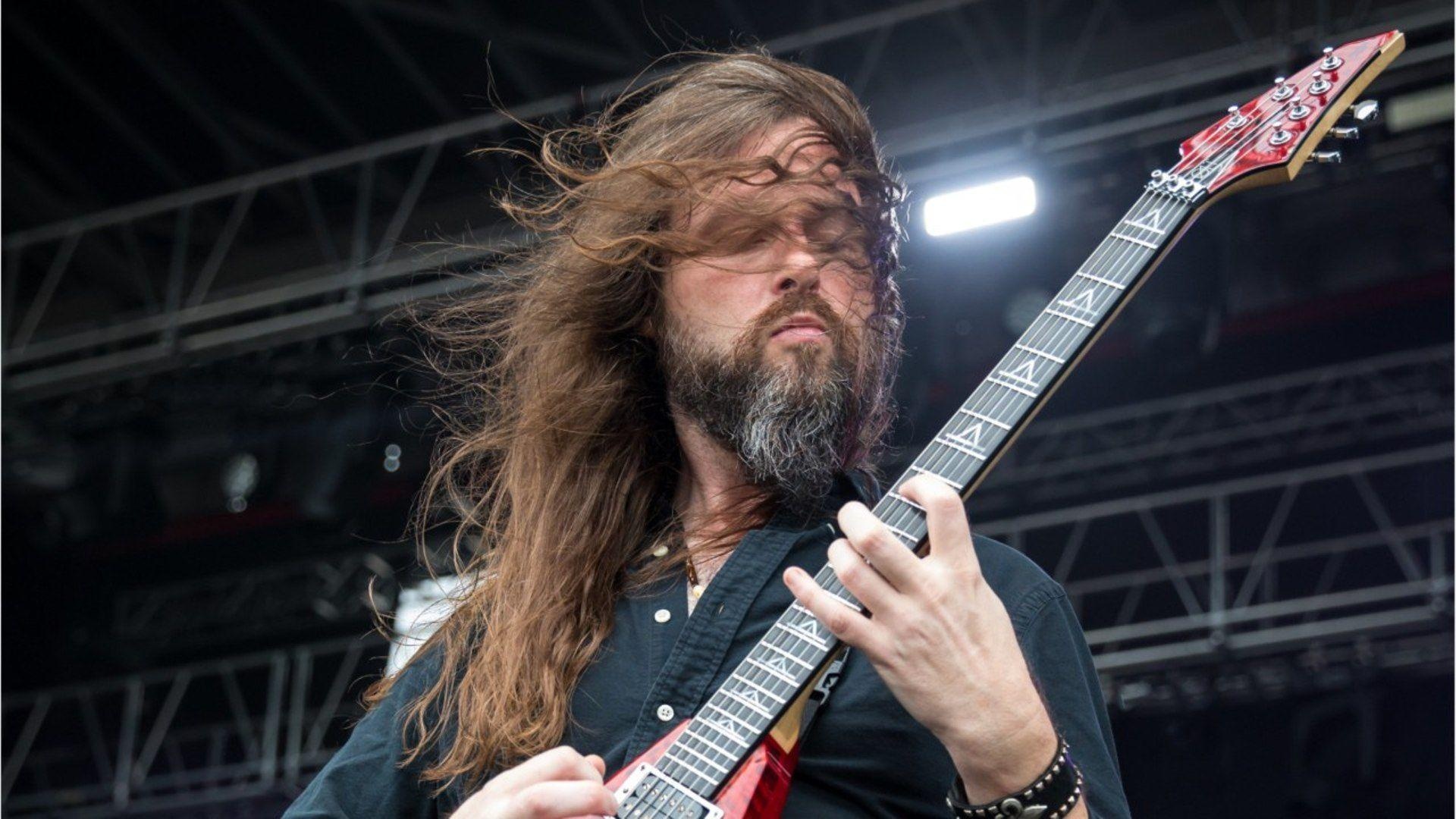 Oli Herbert Wallpapers 1920x1080