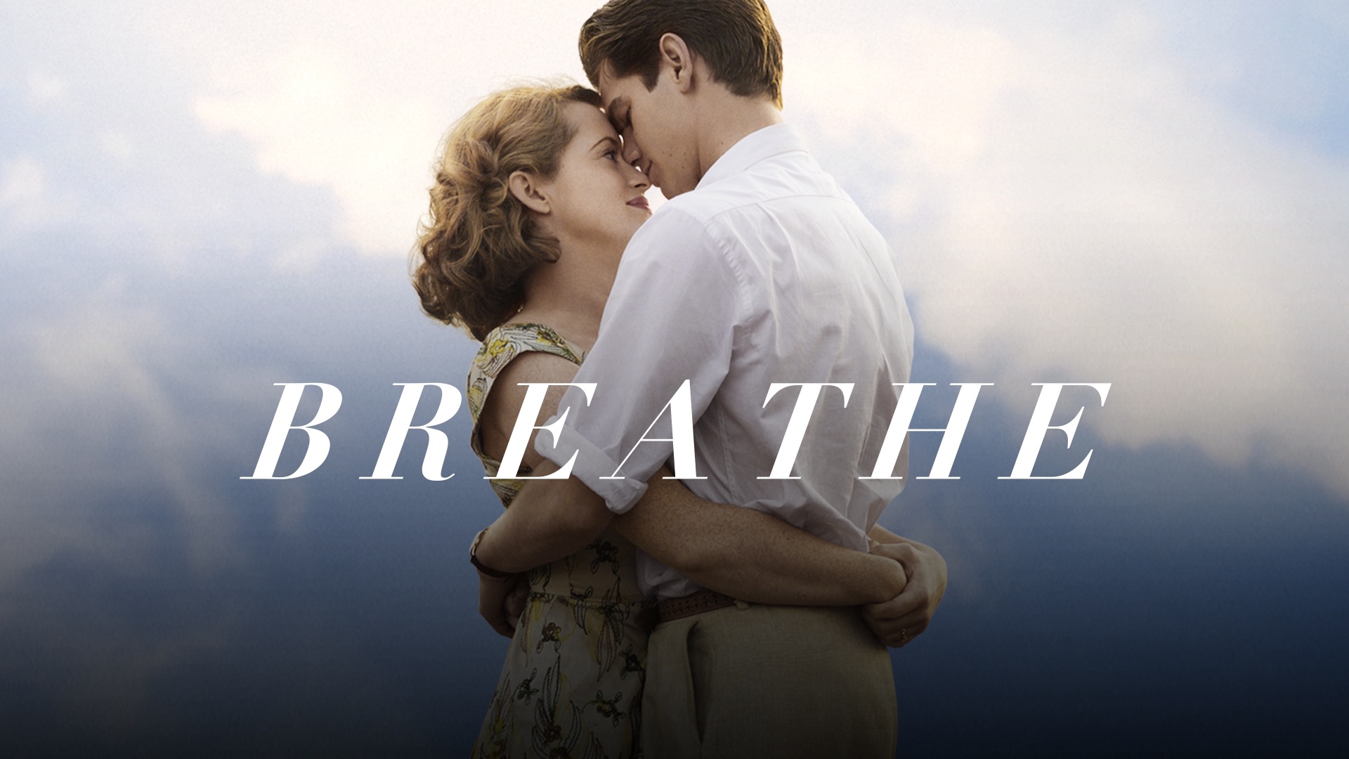 Breathe, Movies, Watch HD Movies Stan, 1920x1080 Full HD Desktop