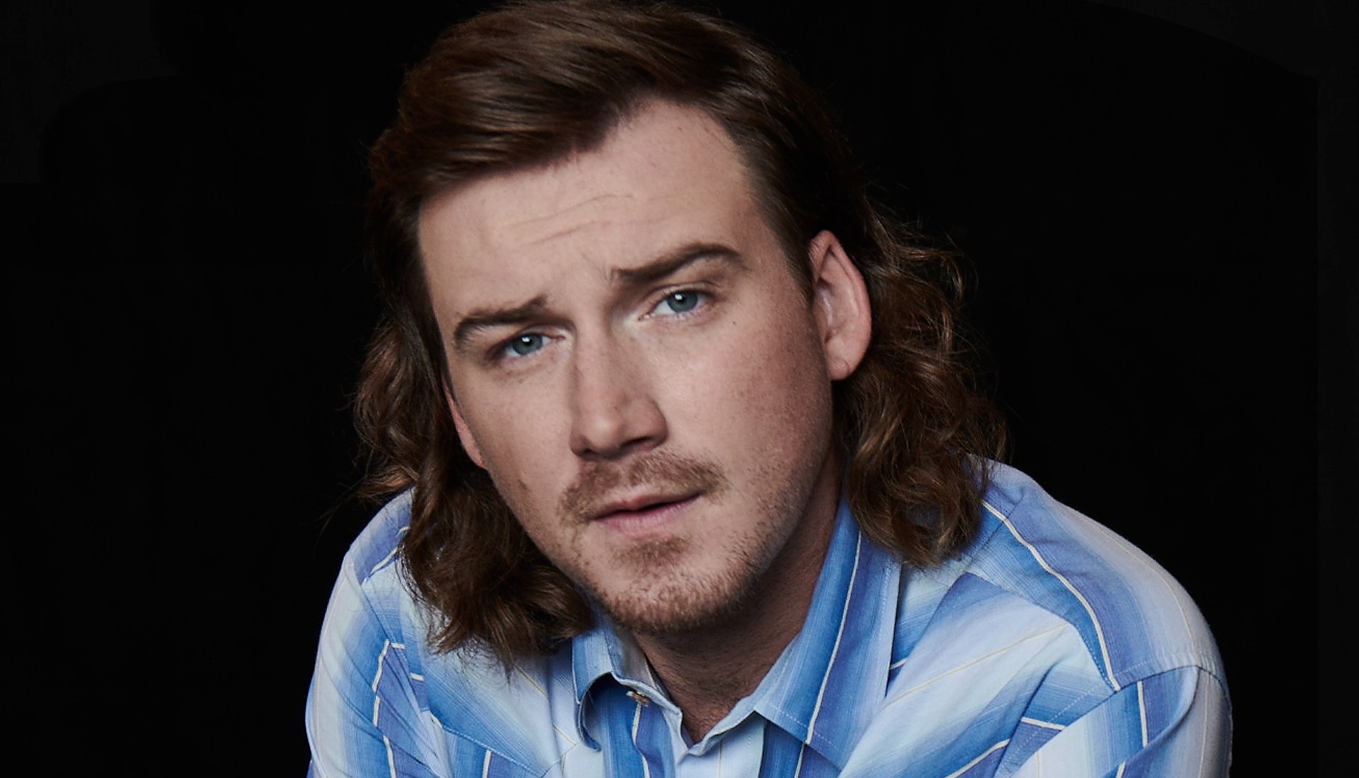 The Dangerous Tour 2022, Morgan Wallen, Music, 1980x1130 HD Desktop