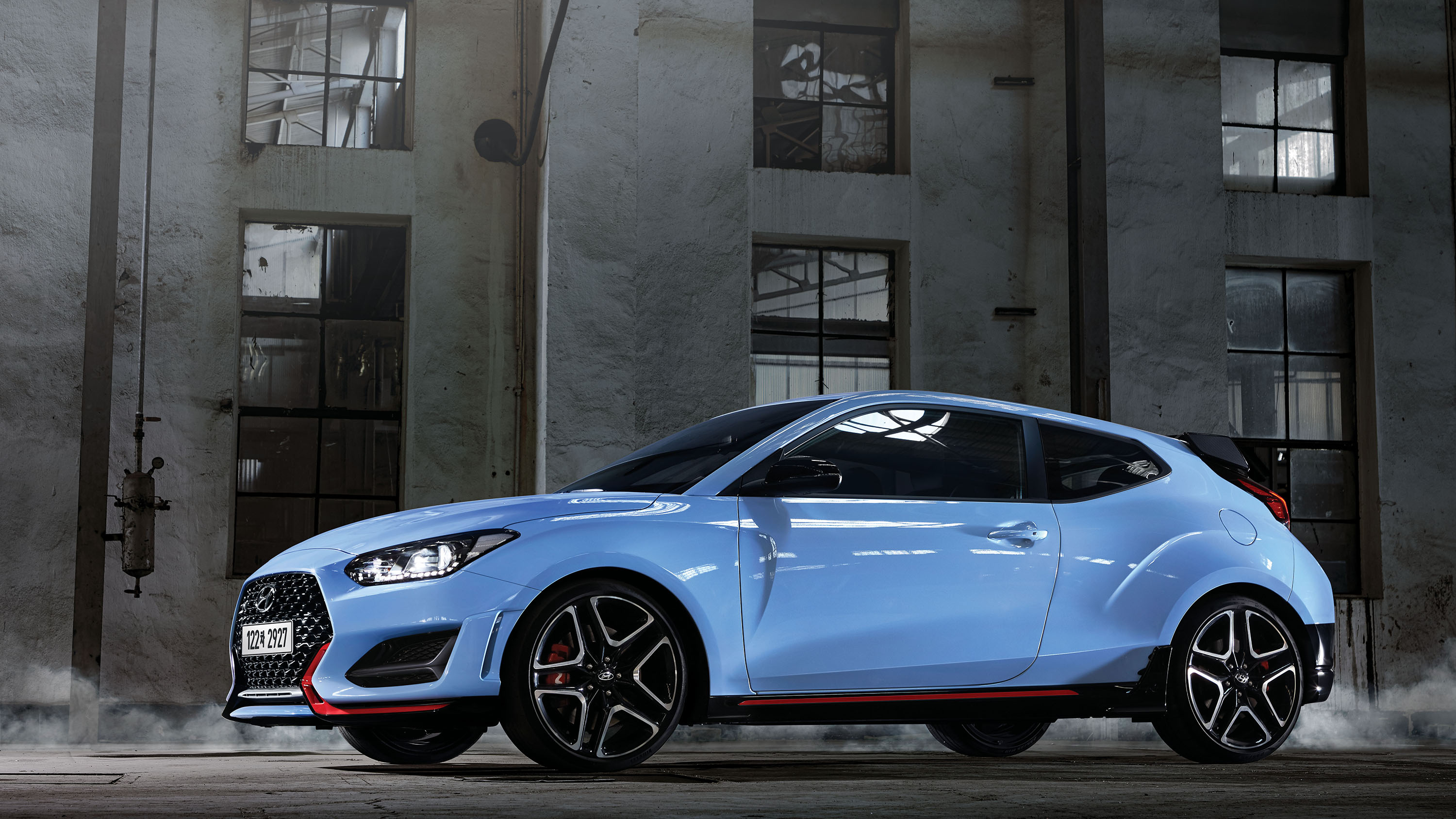 Hyundai Veloster, HD Wallpapers, Backgrounds, 3000x1690 HD Desktop