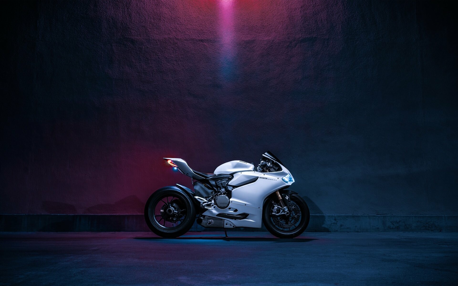1199 Panigale, Ducati Wallpaper, 1920x1200 HD Desktop