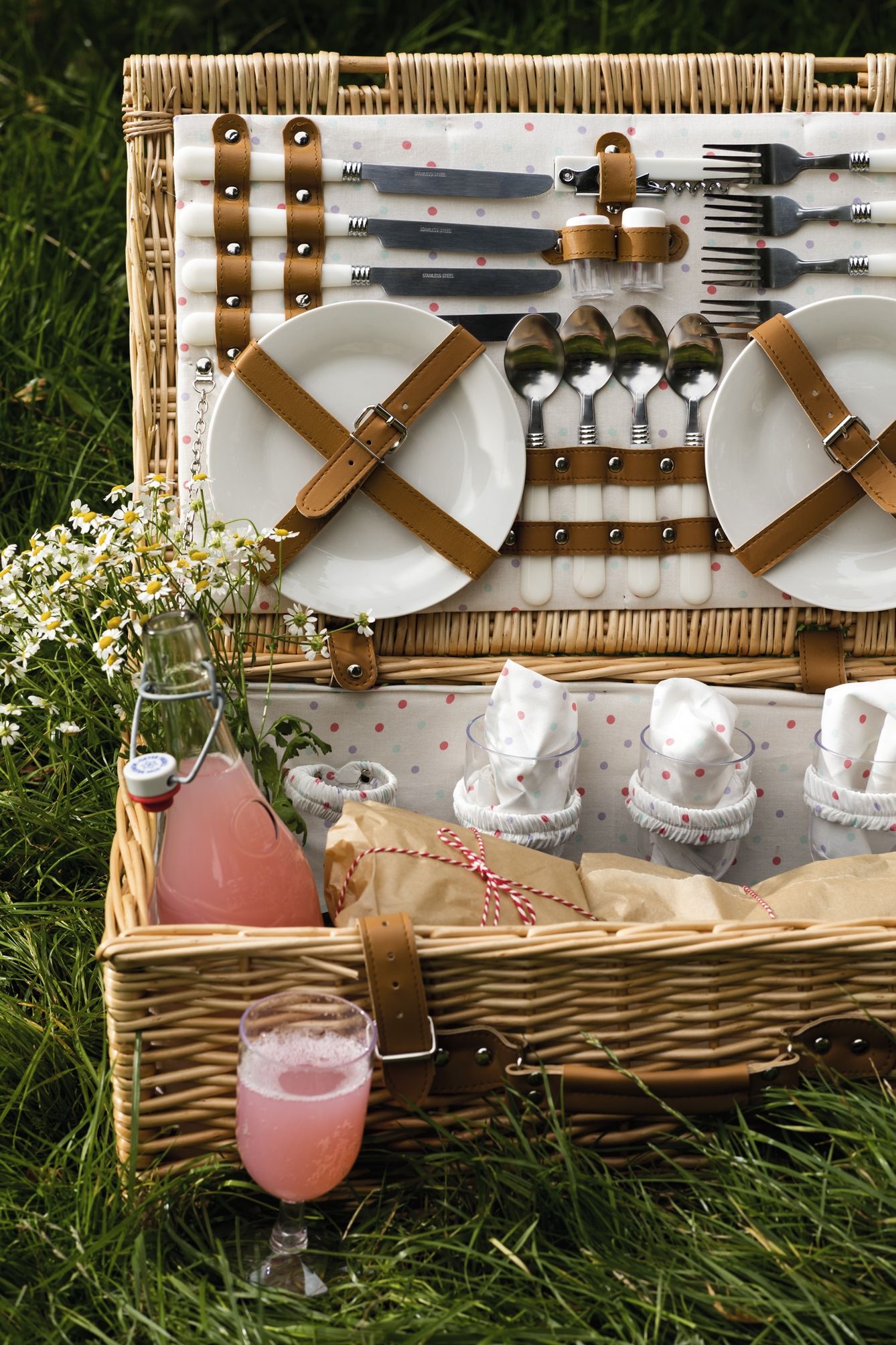 Picnic ing ideas, Picnic time, 1340x2010 HD Phone