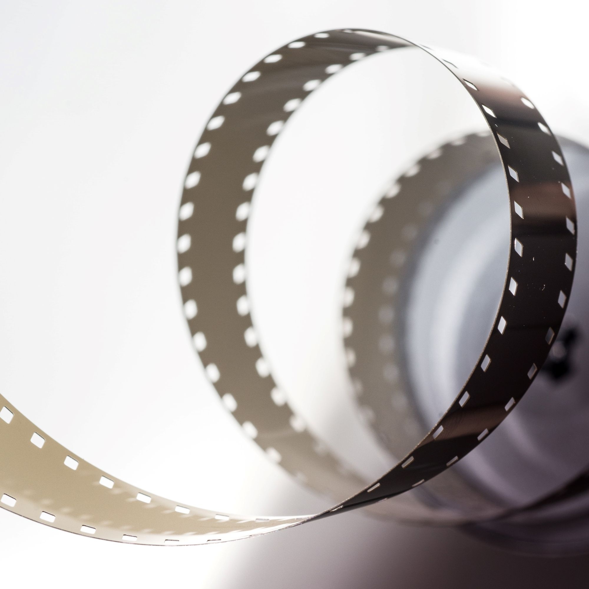 Film Stock, Movies, film stock, choose, 2000x2000 HD Phone