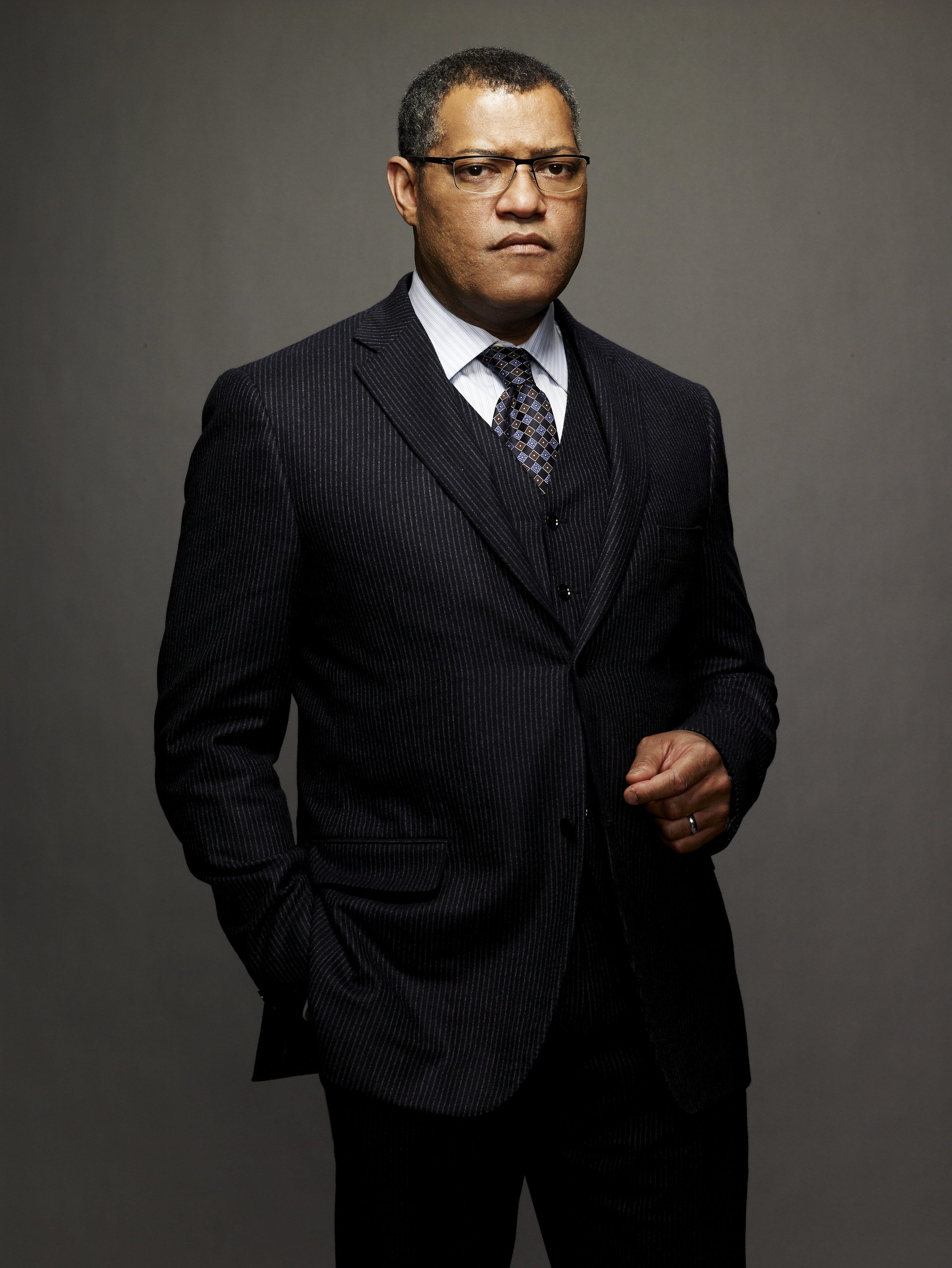 Laurence Fishburne, Movie star, Men wallpapers, Laurence Olivier, 1930x2560 HD Phone