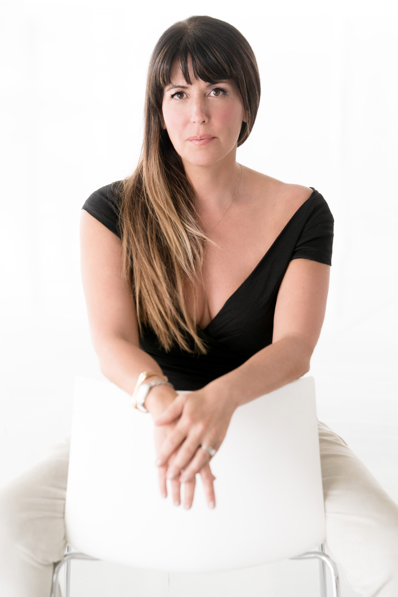 Patty Jenkins, Cooper Union alumni, Filmmaker career, Stars among, 1370x2050 HD Phone