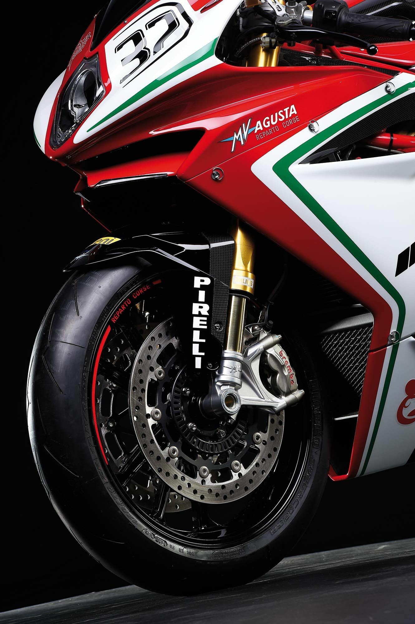 Agusta F4 RC, MV Agusta Wallpaper, 1340x2000 HD Phone