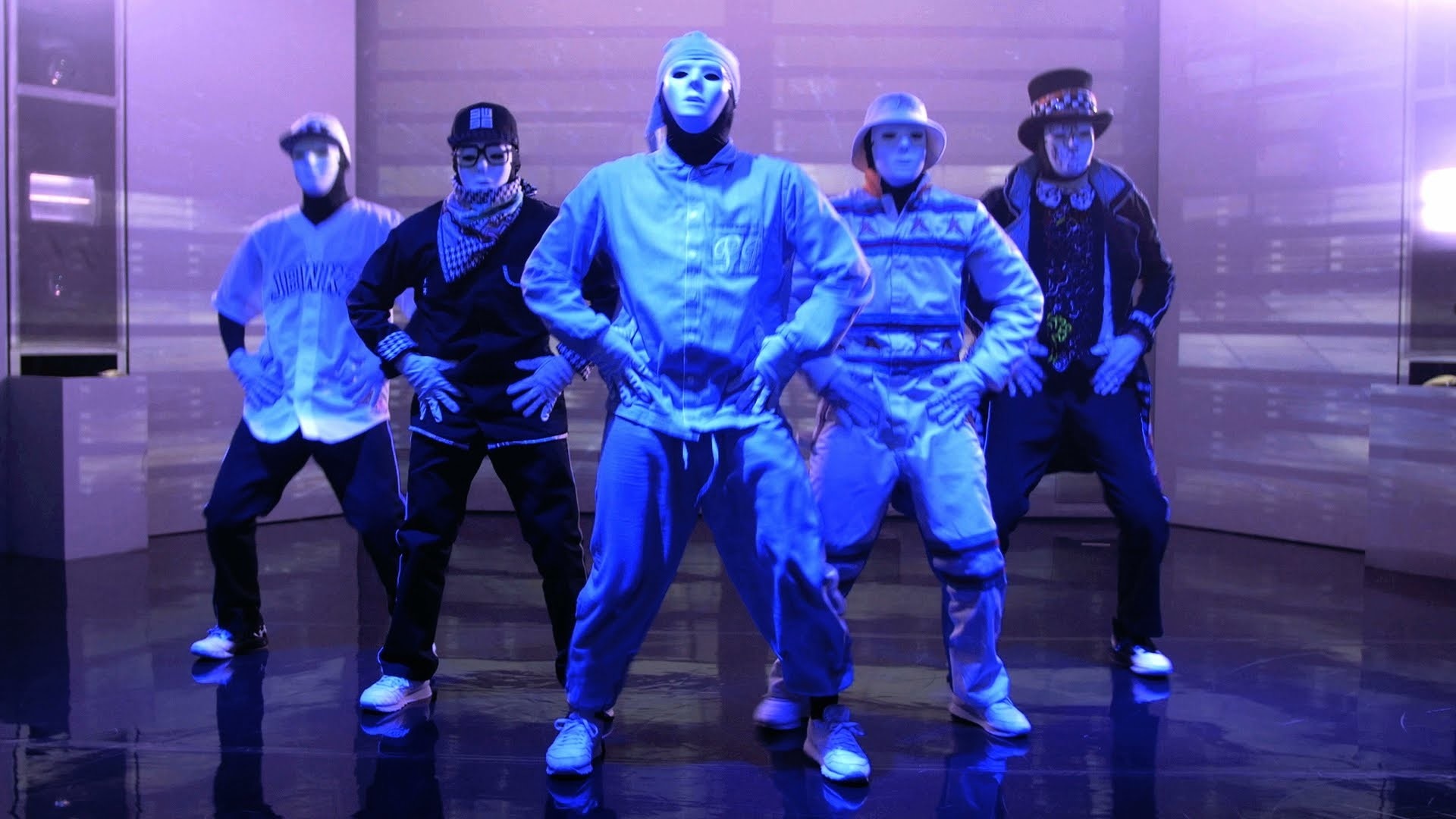 JabbaWockeeZ, Wallpaper collection, 1920x1080 Full HD Desktop