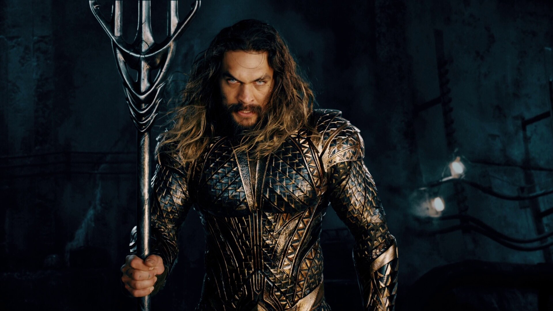 Aquaman, Lost Kingdom, Post Production, Batman News, 1920x1080 Full HD Desktop