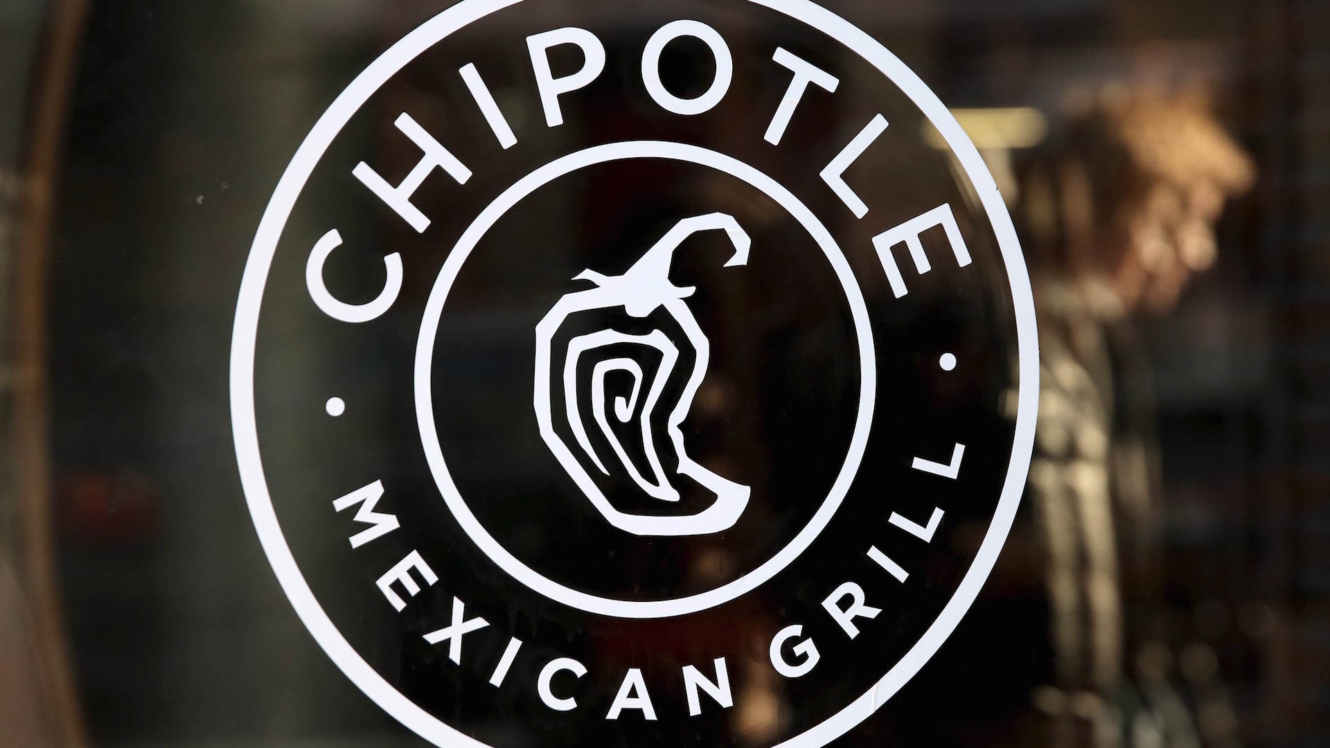 Chipotle, Food safety, Recent incident, The Washington Post, 1920x1080 Full HD Desktop