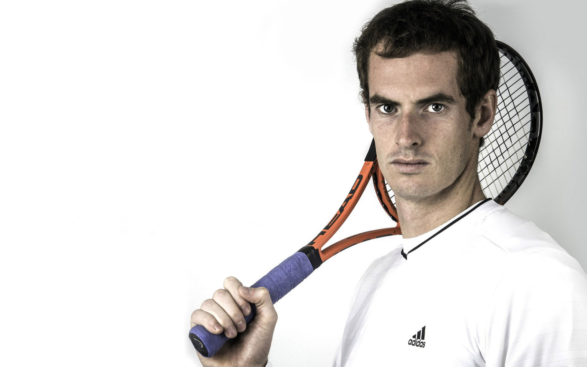 Andy Murray, 8 Wallpaper, Sport wallpapers, 1920x1200 HD Desktop