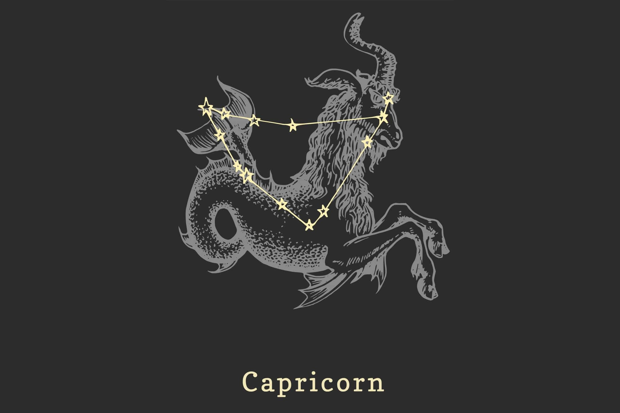 Monthly horoscope for January 2022, Exciting start to the year, 2000x1340 HD Desktop
