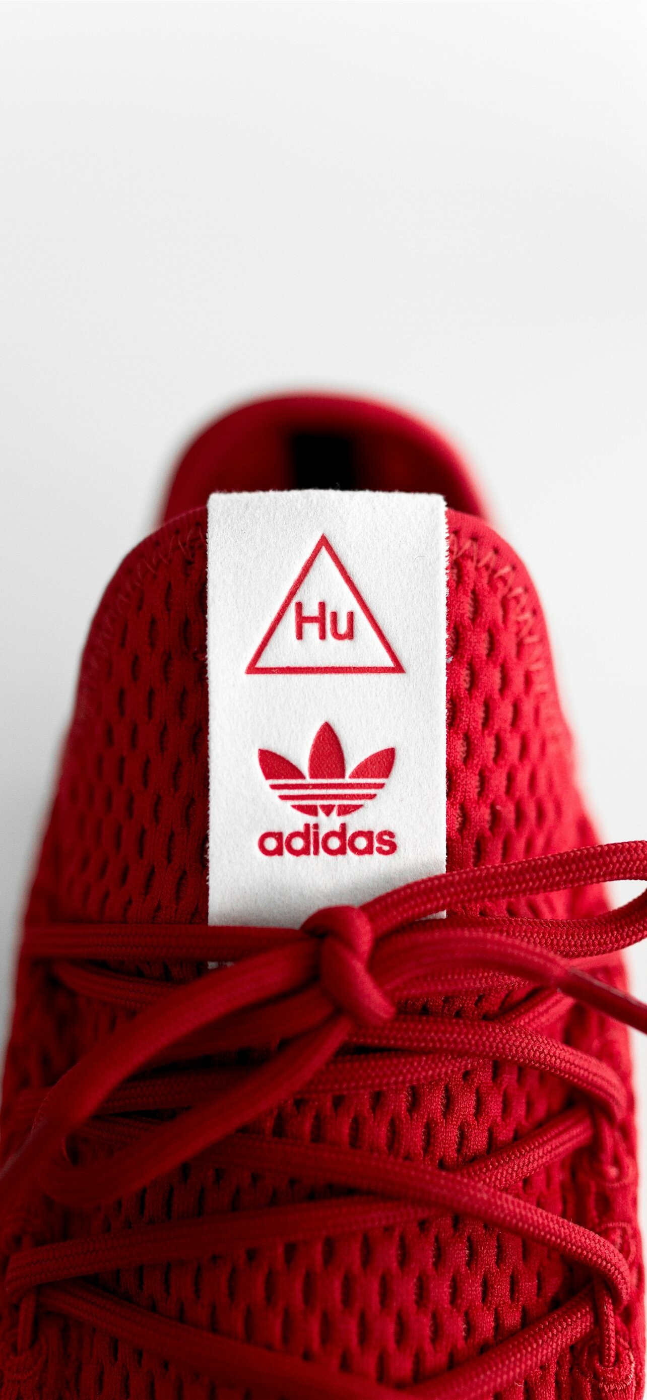 Adidas Wallpapers 40 images WallpaperCat