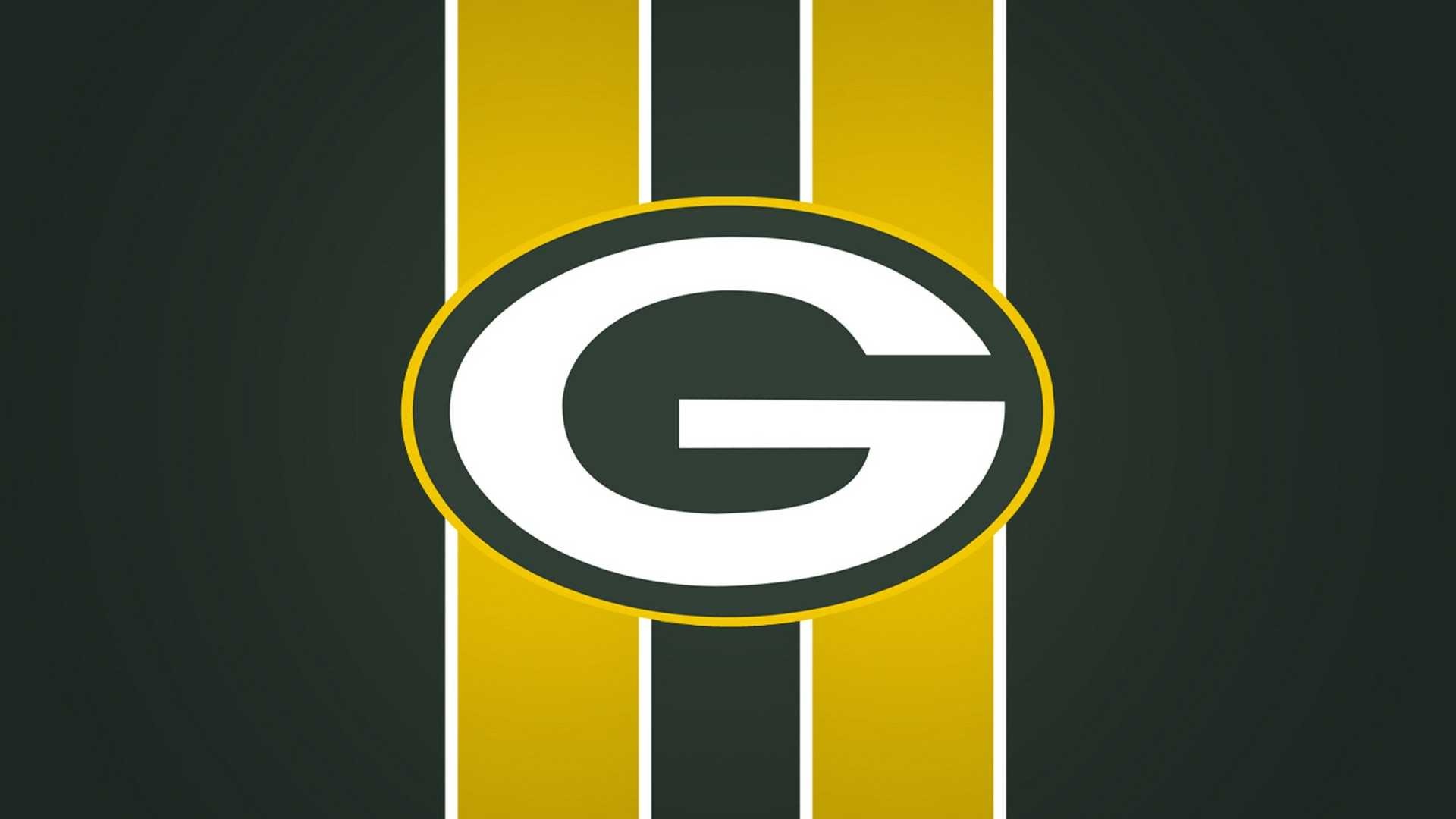 Green Bay, Packers background, Free HD wallpapers, 1920x1080 Full HD Desktop