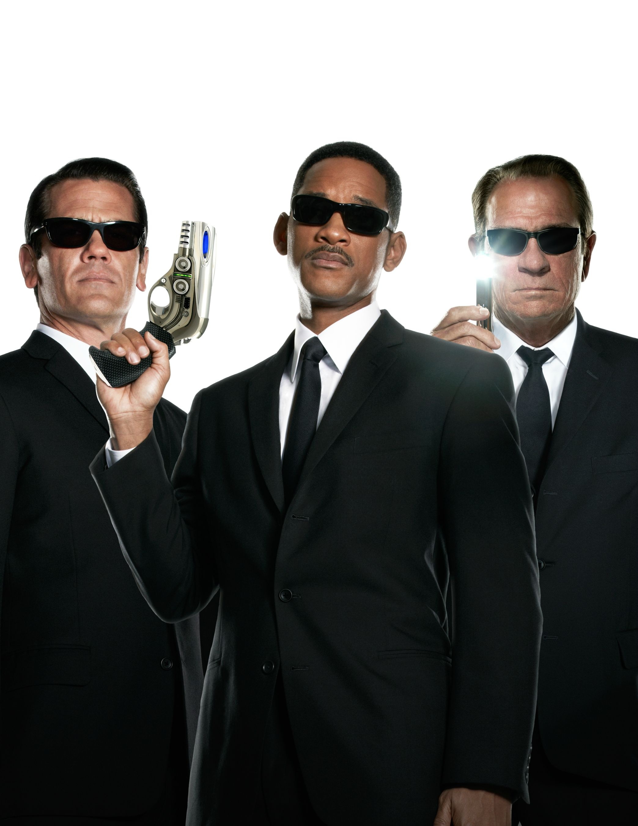 Men In Black, Aliens on Earth, Action-packed scenes, Intergalactic battles, 2090x2700 HD Phone