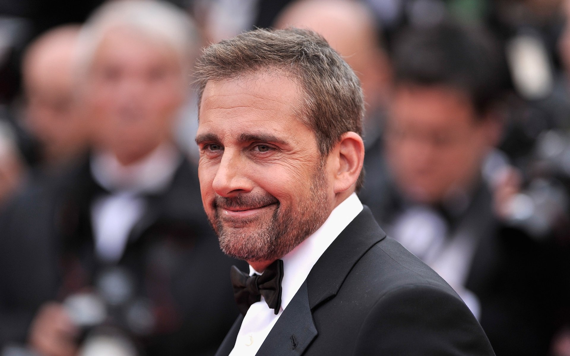 Steve Carell, HD Wallpaper Background, 1920x1200 HD Desktop