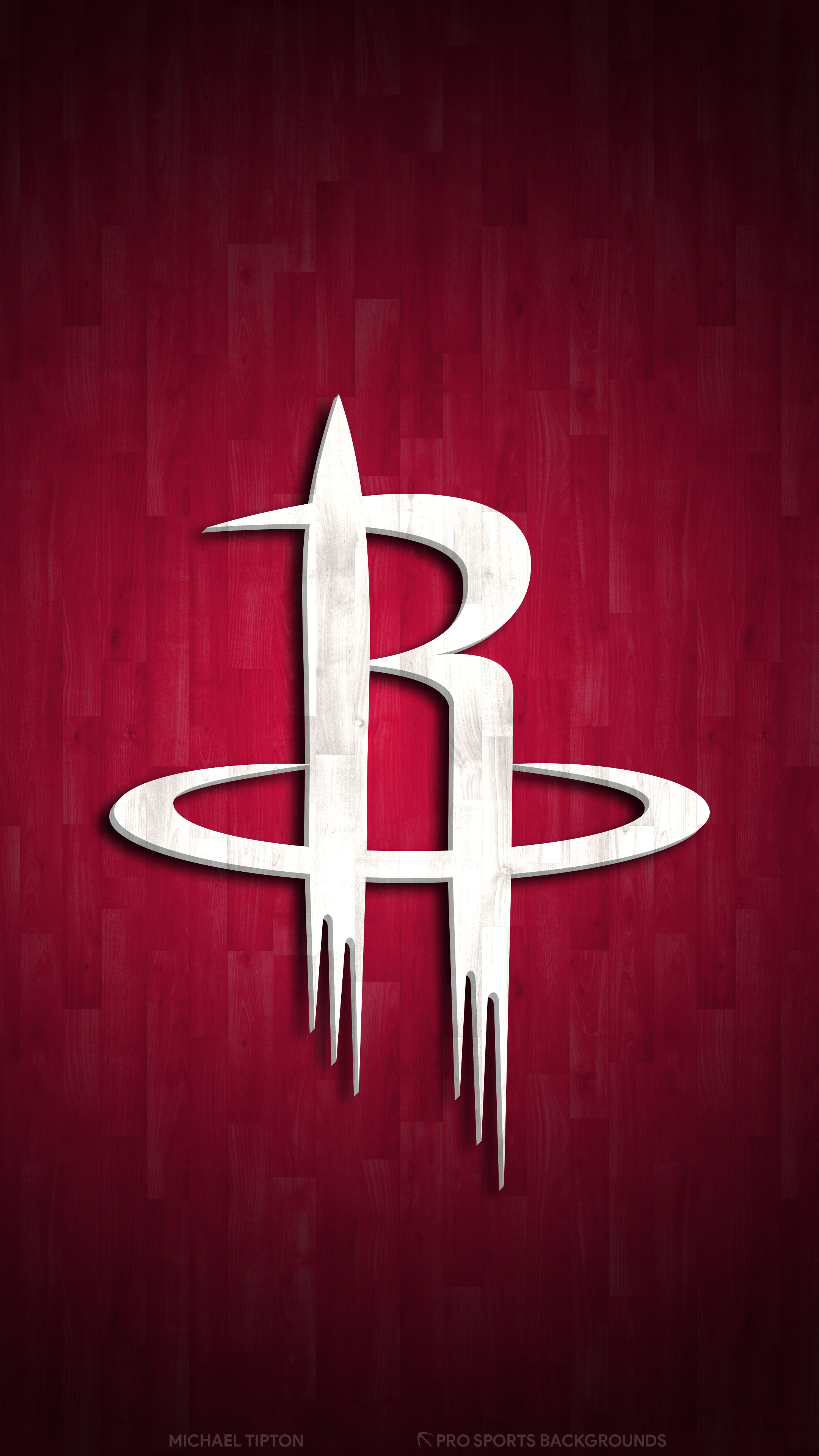 Sports, Houston Rockets, 2160x3840 4K Phone