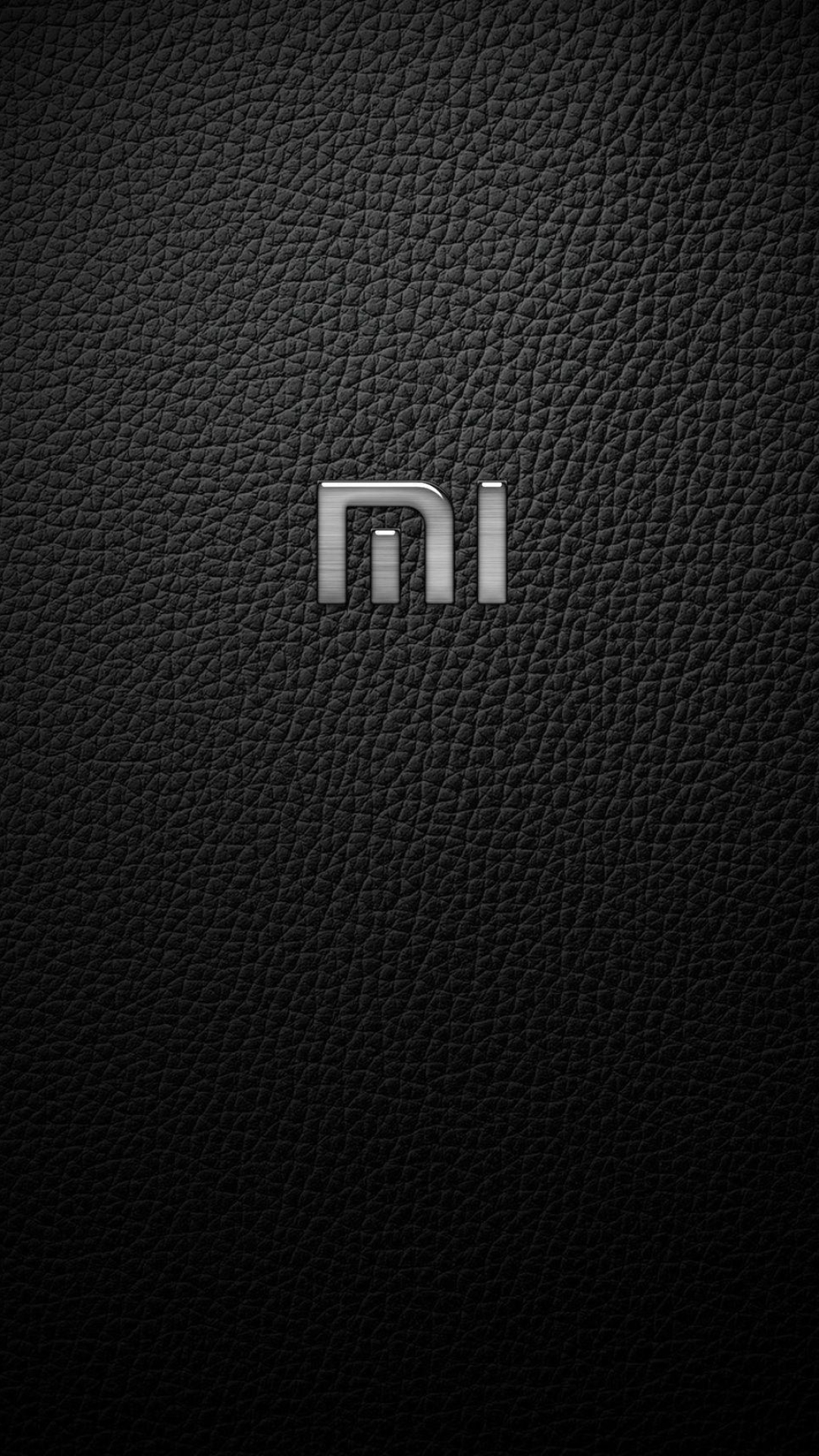 Xiaomi, Wallpaper collection, Phone brand, 1080x1920 Full HD Phone