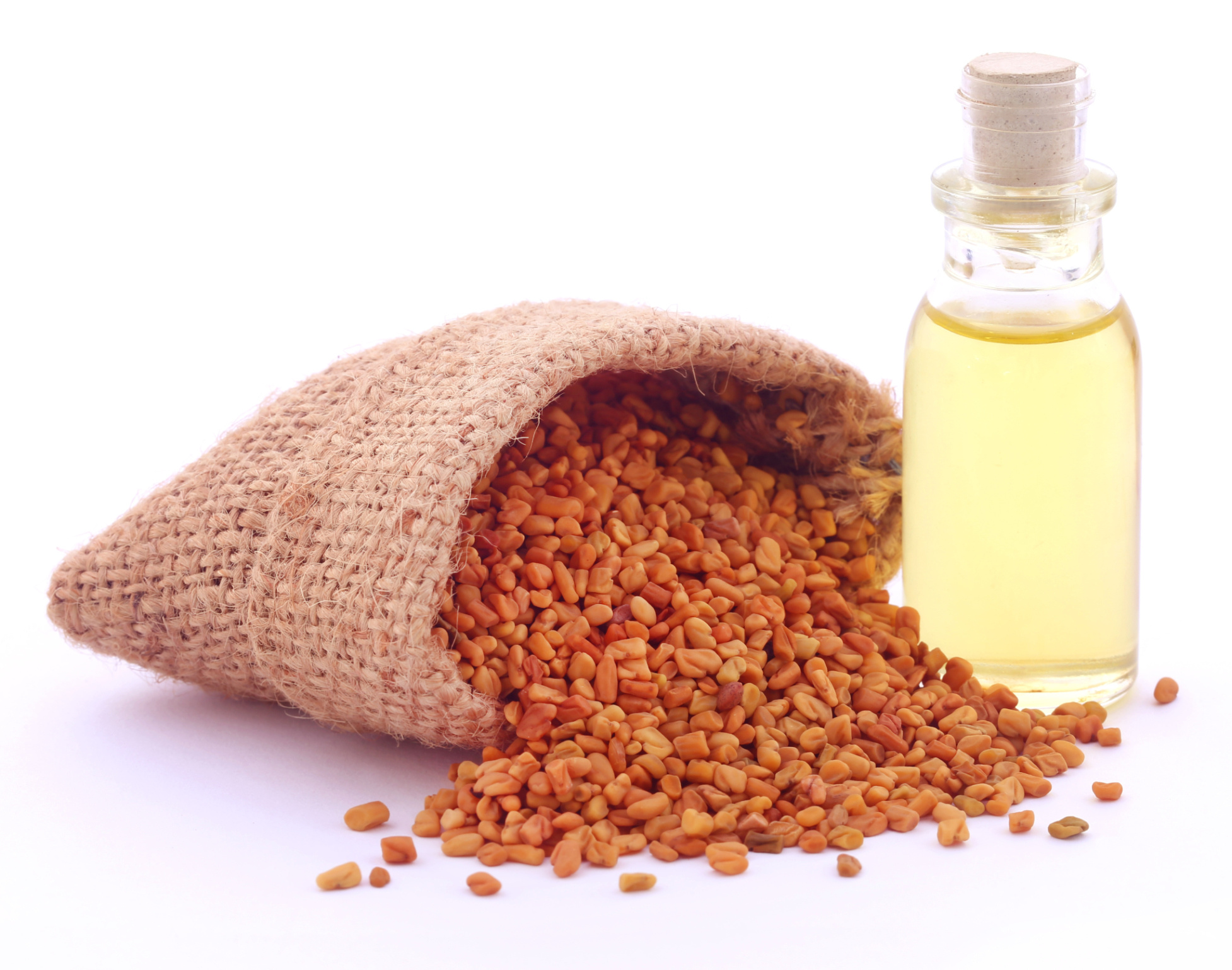 Fenugreek benefits, Kidney health, Livestrong article, Natural remedy, 1960x1540 HD Desktop