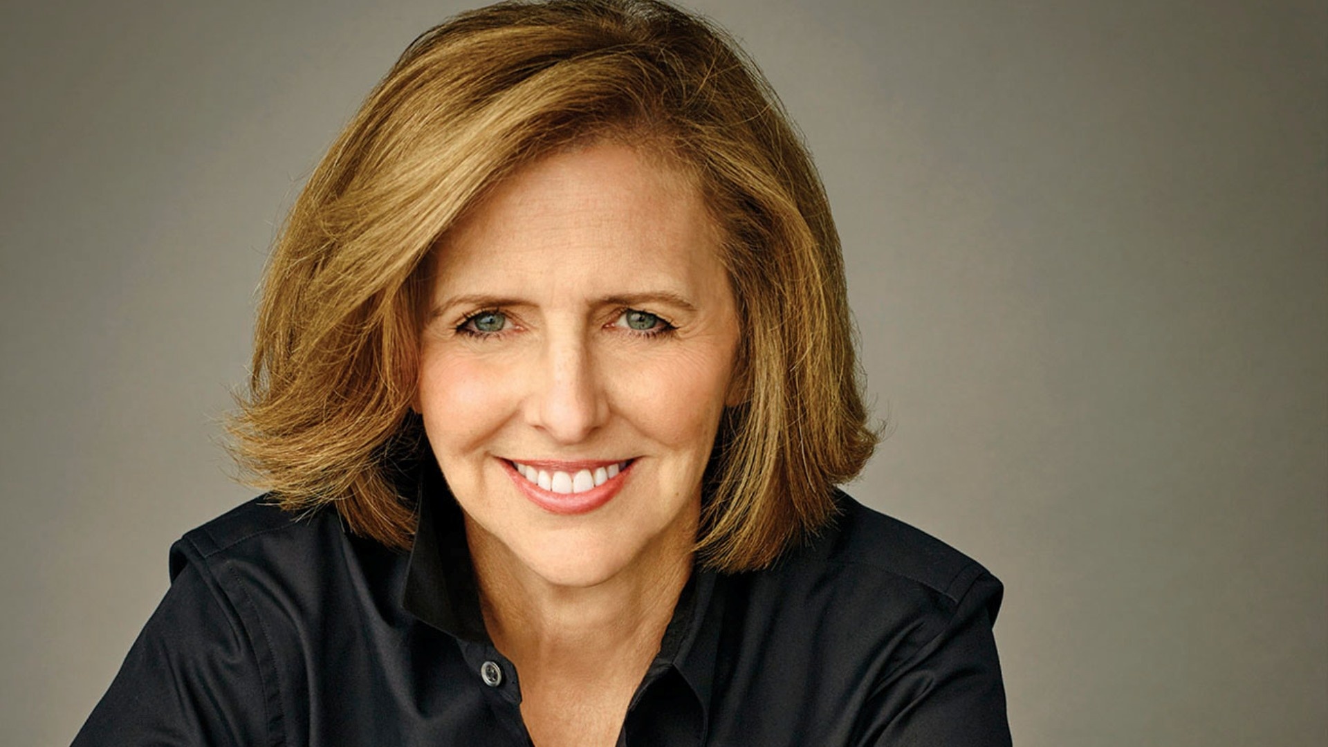 Nancy Meyers movies, Hollywood rom coms, 1920x1080 Full HD Desktop