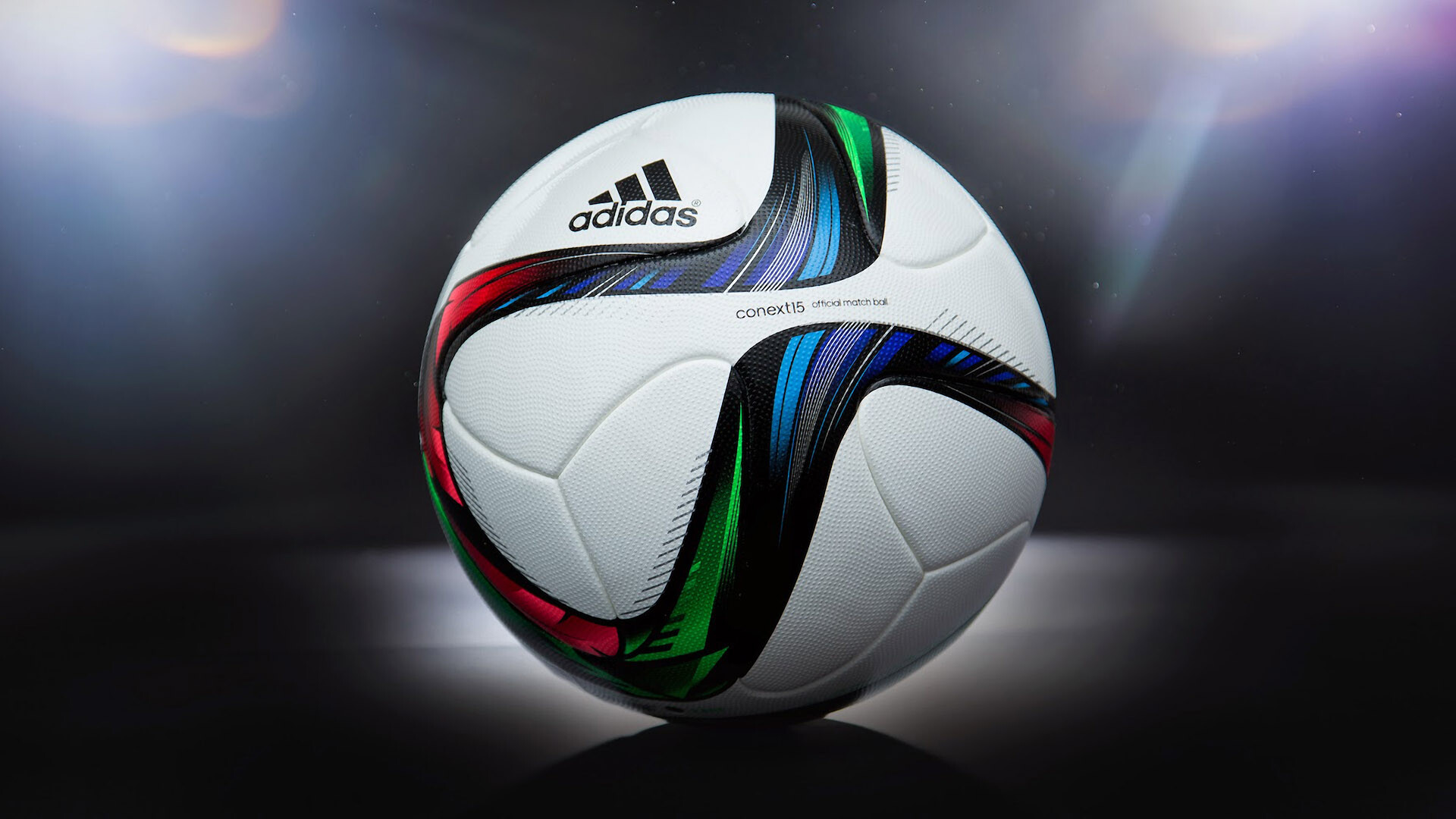 Soccer Ball, Adidas Wallpaper, 1920x1080 Full HD Desktop