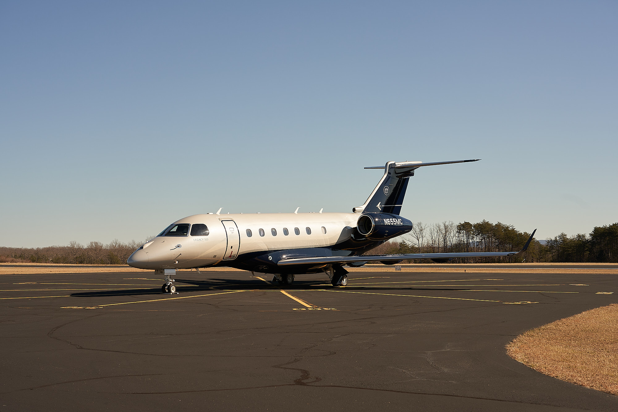 Embraer Legacy, For Sale, 2000x1340 HD Desktop