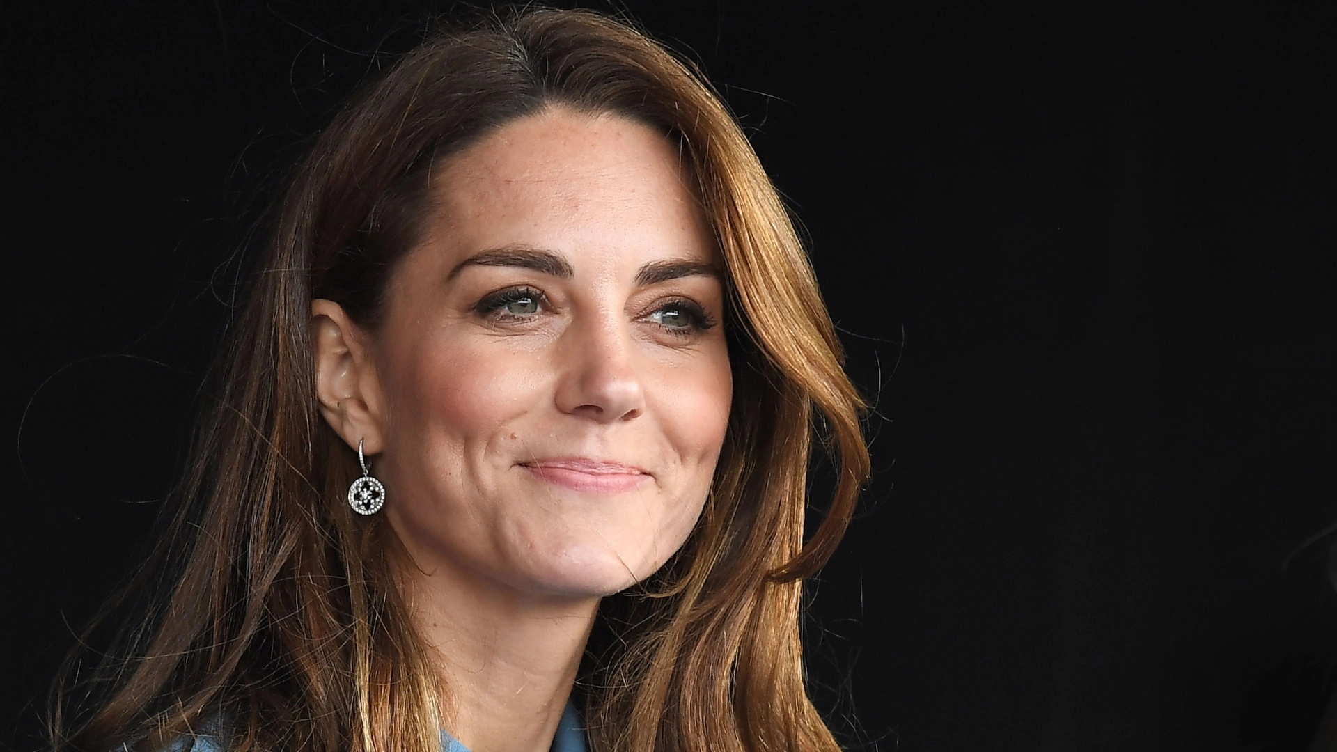 Kate Middleton, Celebs, Timeline of biggest moments, 1920x1080 Full HD Desktop