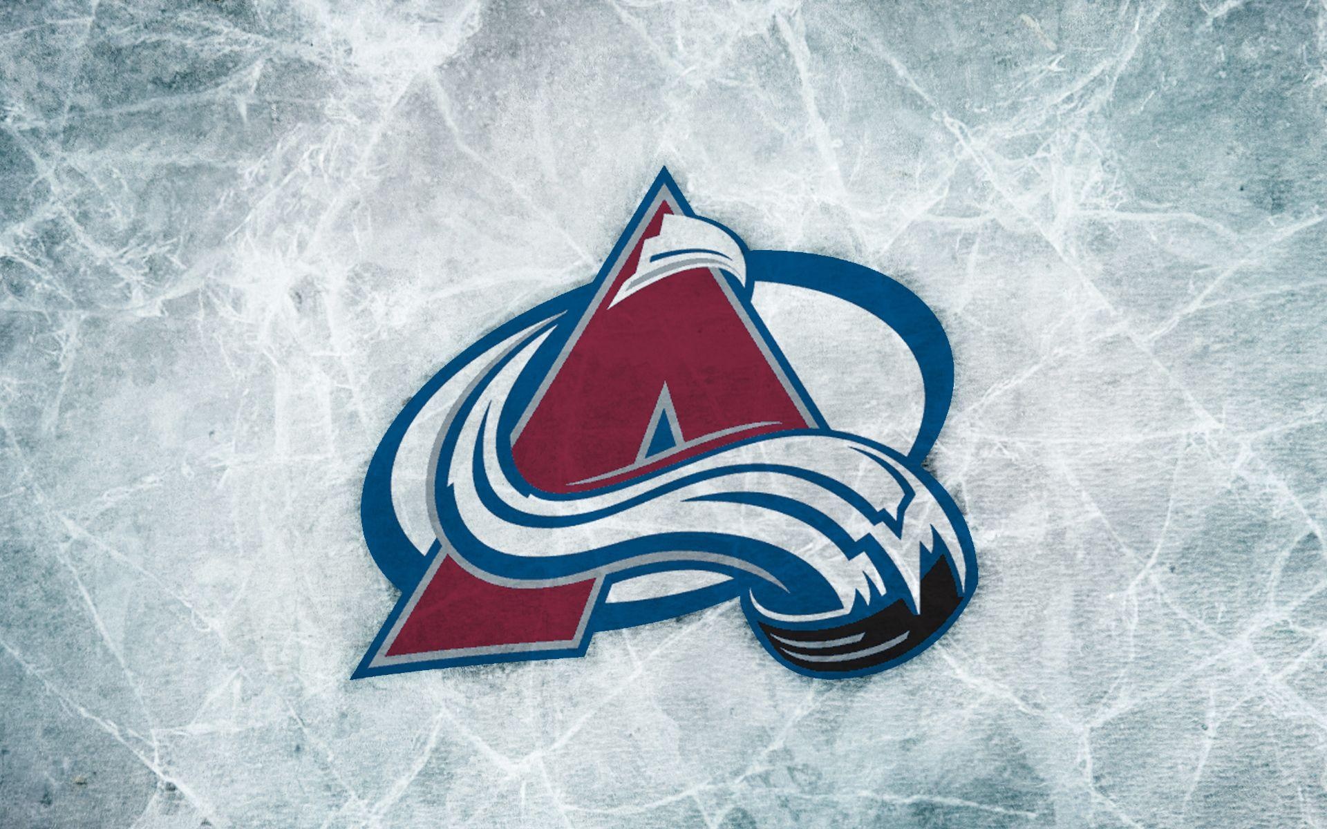 Colorado Avalanche, Team wallpapers, 1920x1200 HD Desktop