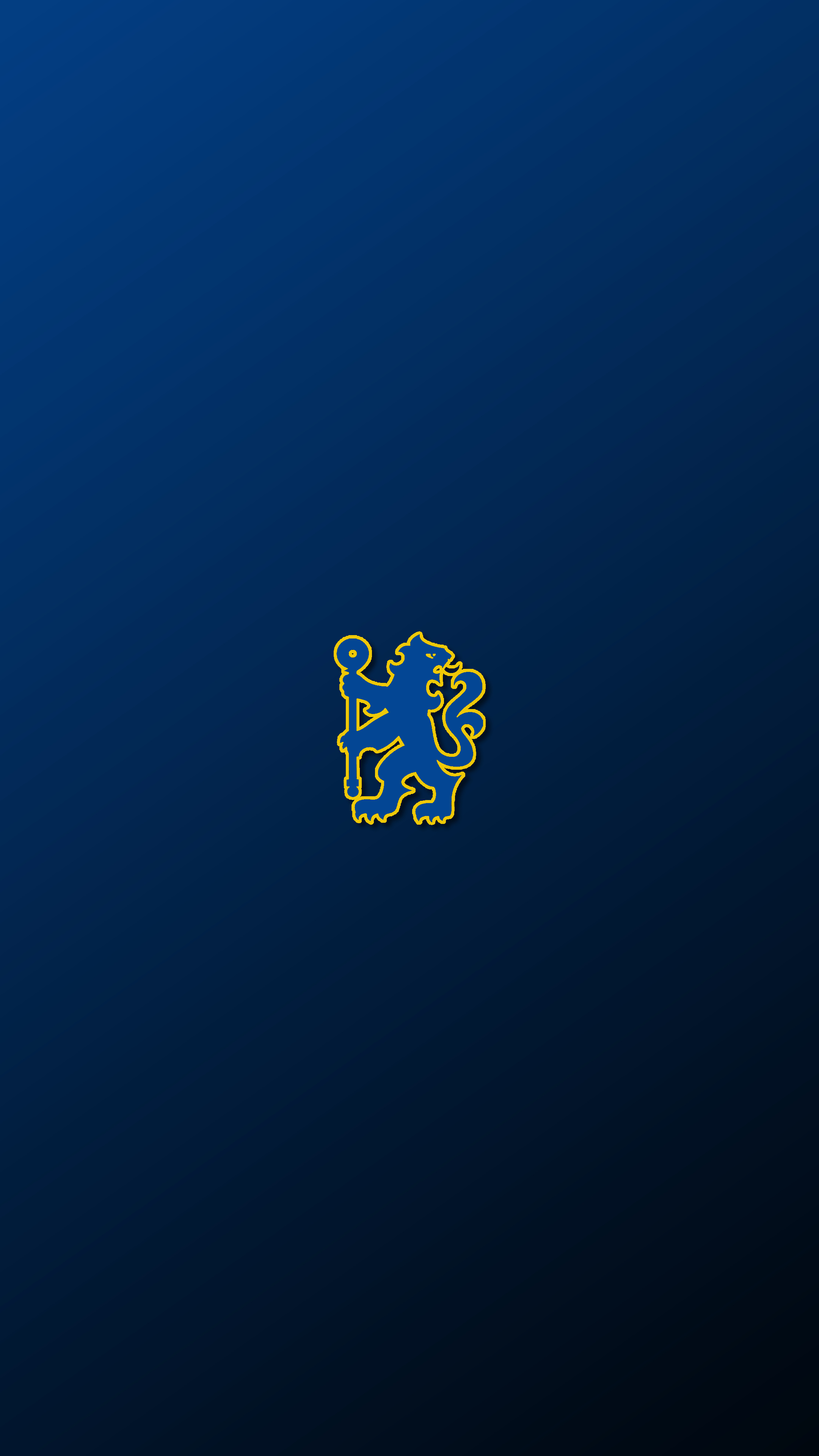 Chelsea PC backgrounds, Rchelseafc, 2160x3840 4K Phone
