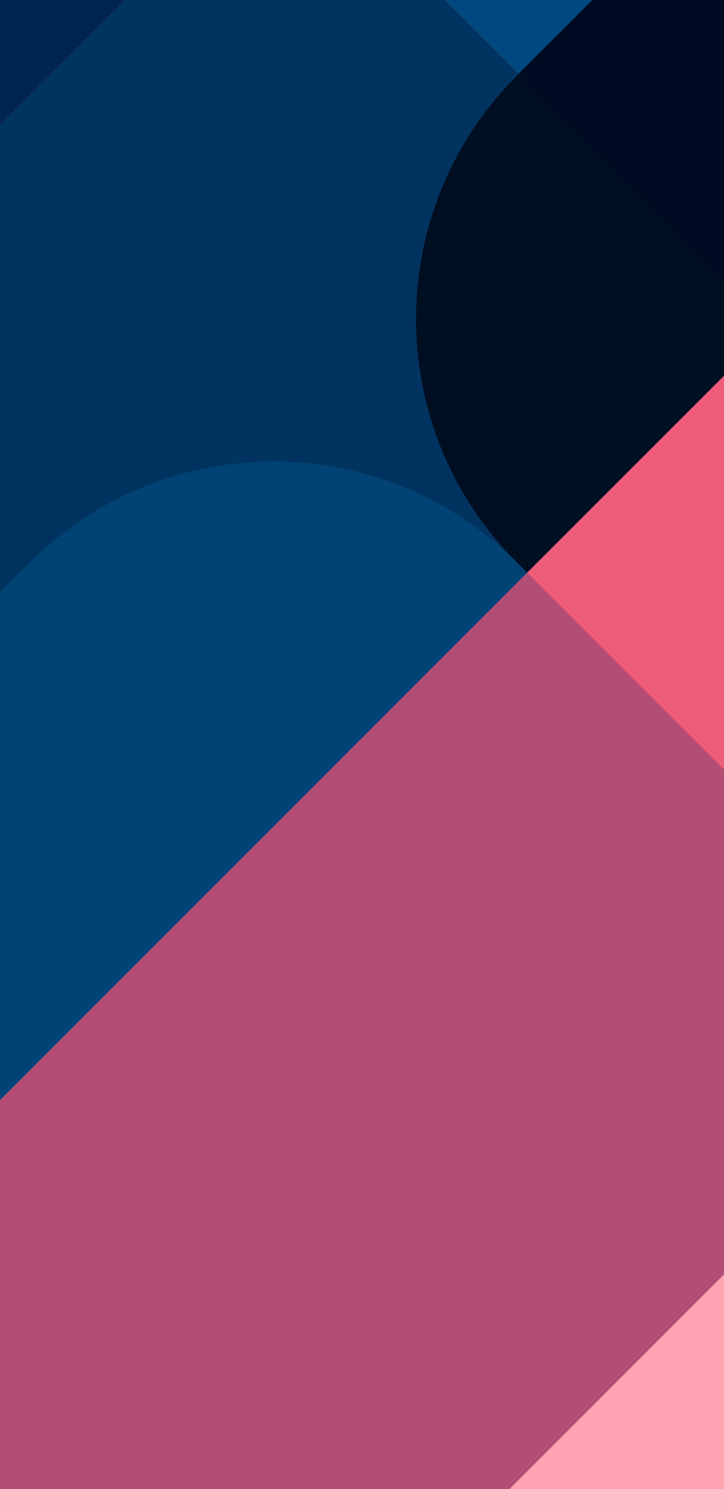 Abstract Shape, Artistic shapes, Modern art, 1440x2960 HD Phone