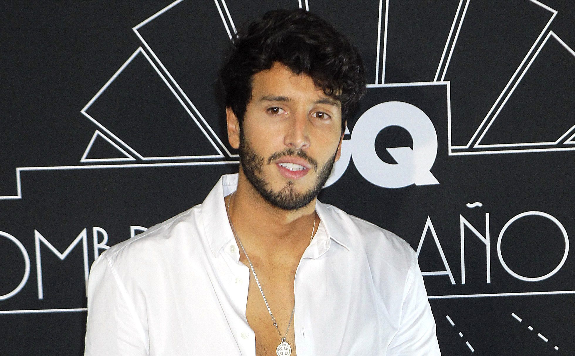 Sebastian Yatra, Intimate video leak, Trending news, Music, 1960x1220 HD Desktop