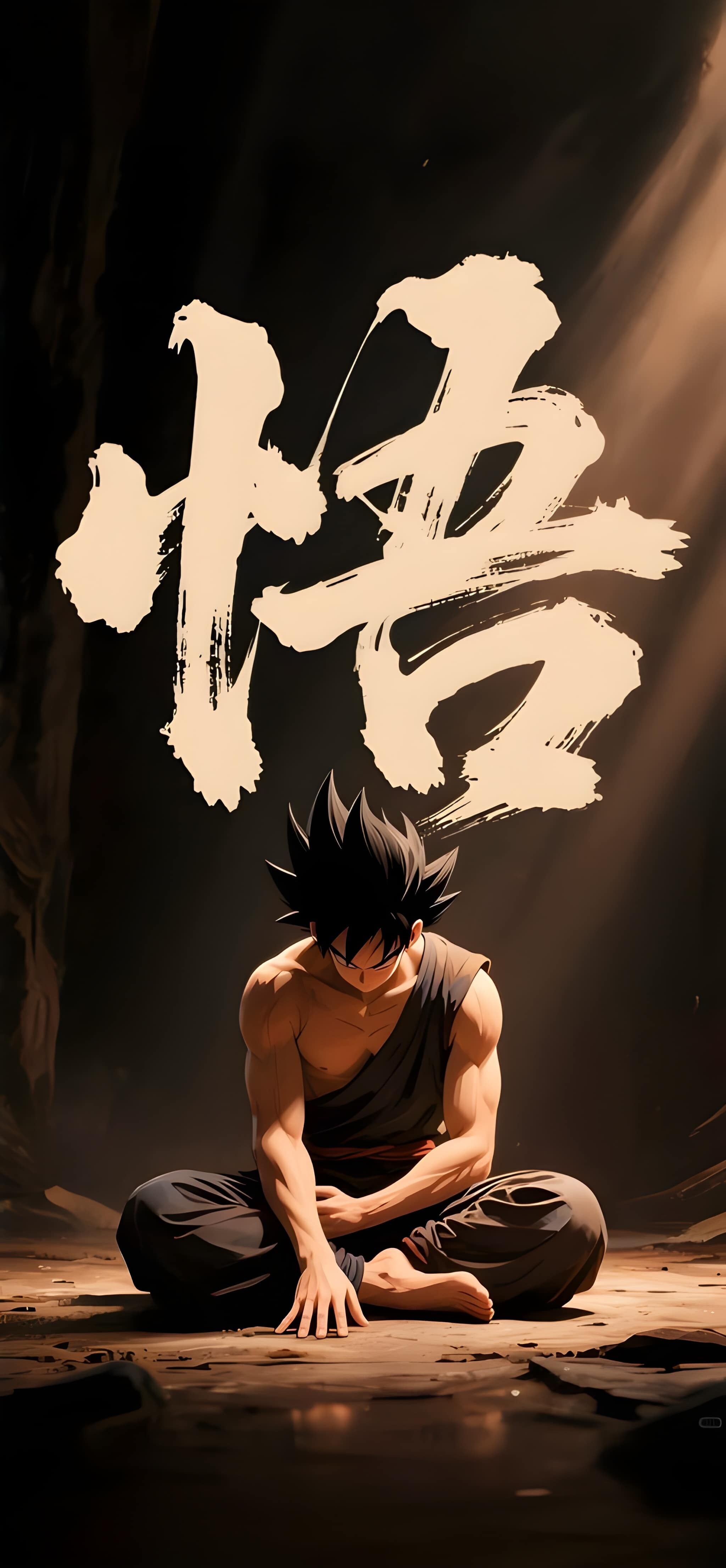 2050x4430 Phone Wallpaper