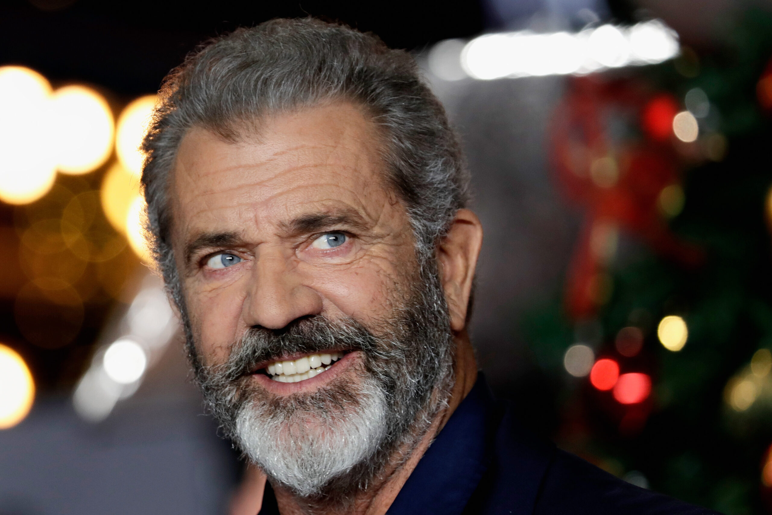 Mel Gibson, Wife, Relationship, History, 2560x1710 HD Desktop