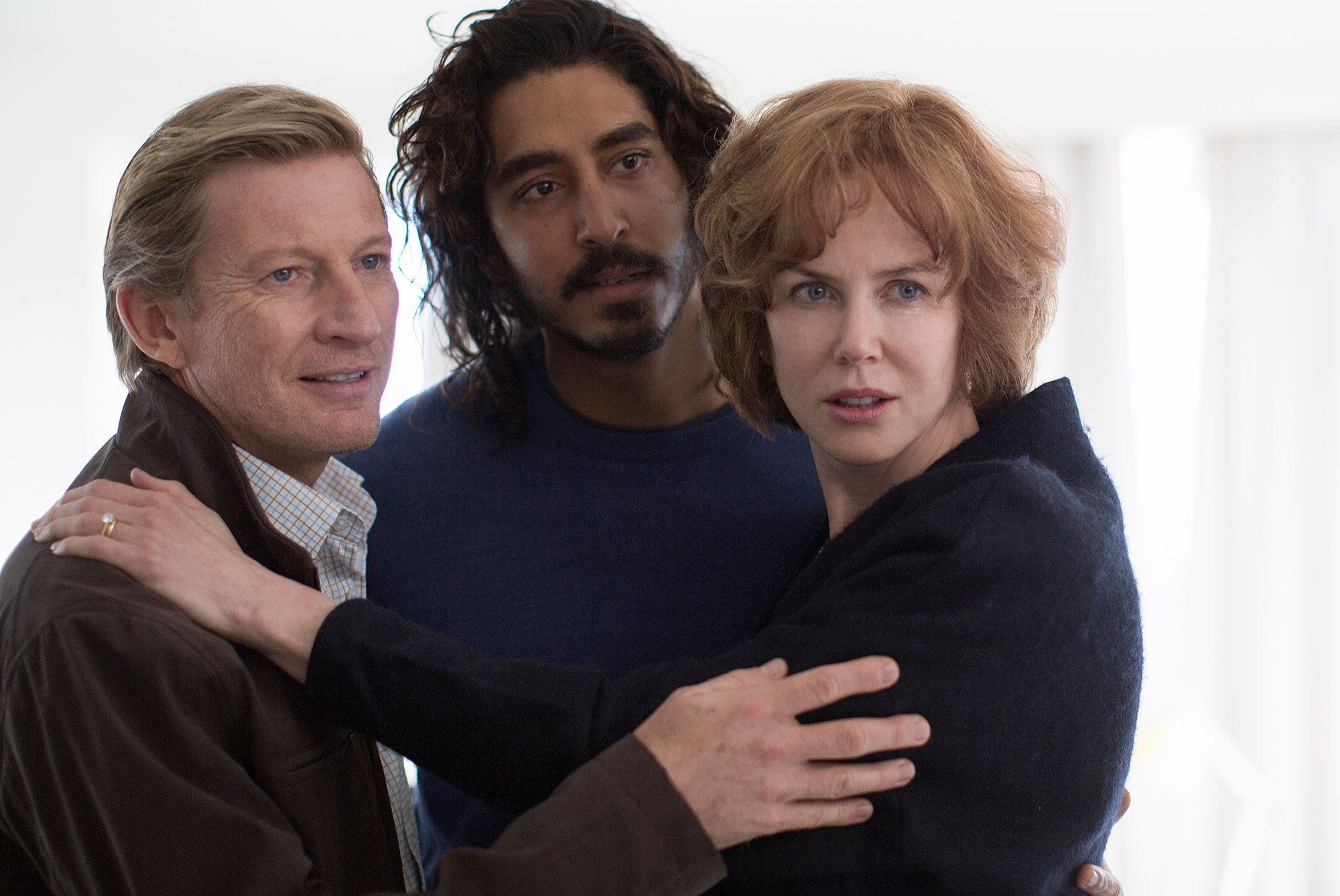 Lion movie 2016, Resultado de imagem, Saroo lion, Nicole Kidman, 2000x1340 HD Desktop