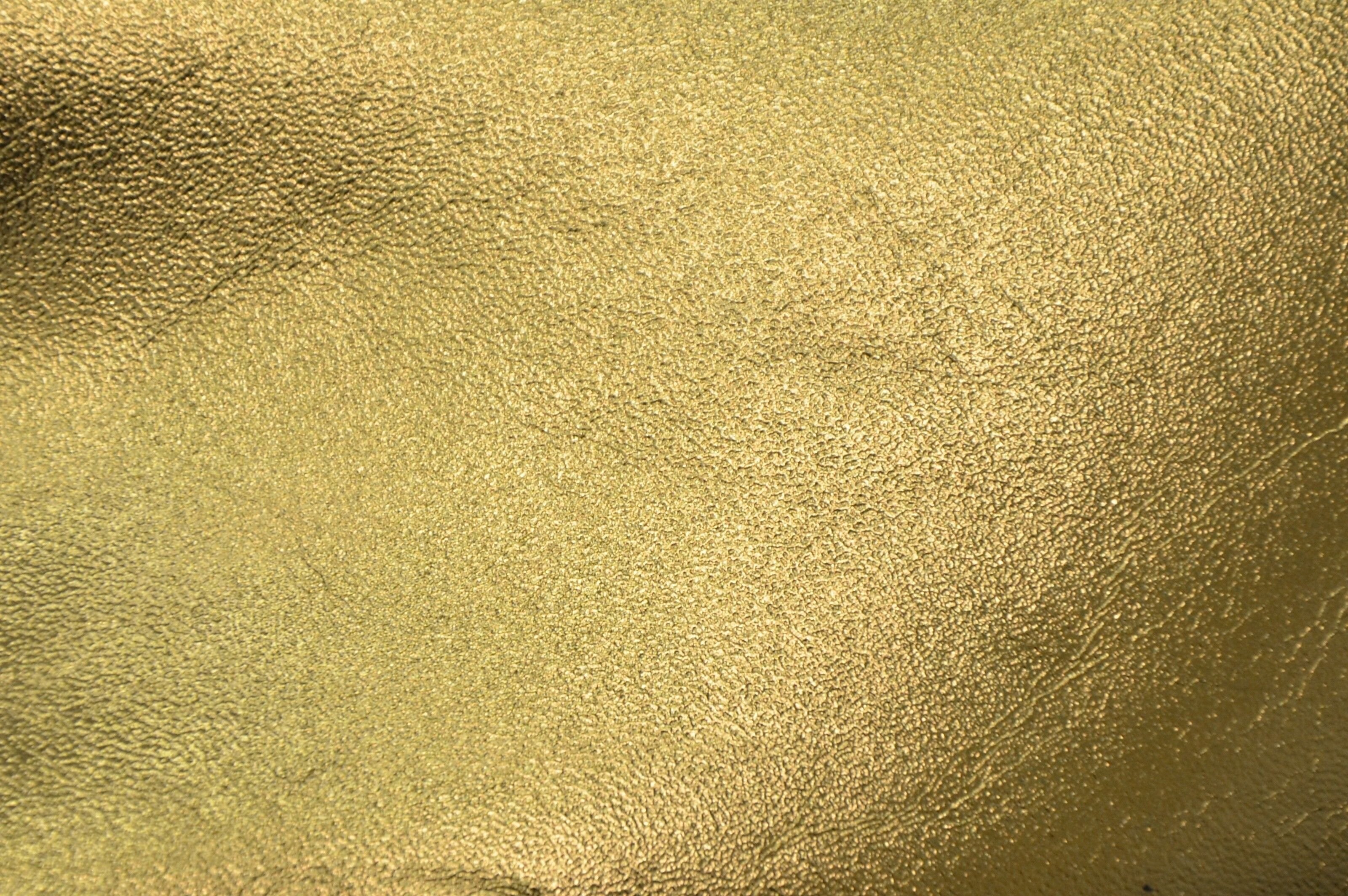 Gold Foil, Elegantly radiant, Shimmering metallic, Luxurious accents, 3200x2130 HD Desktop