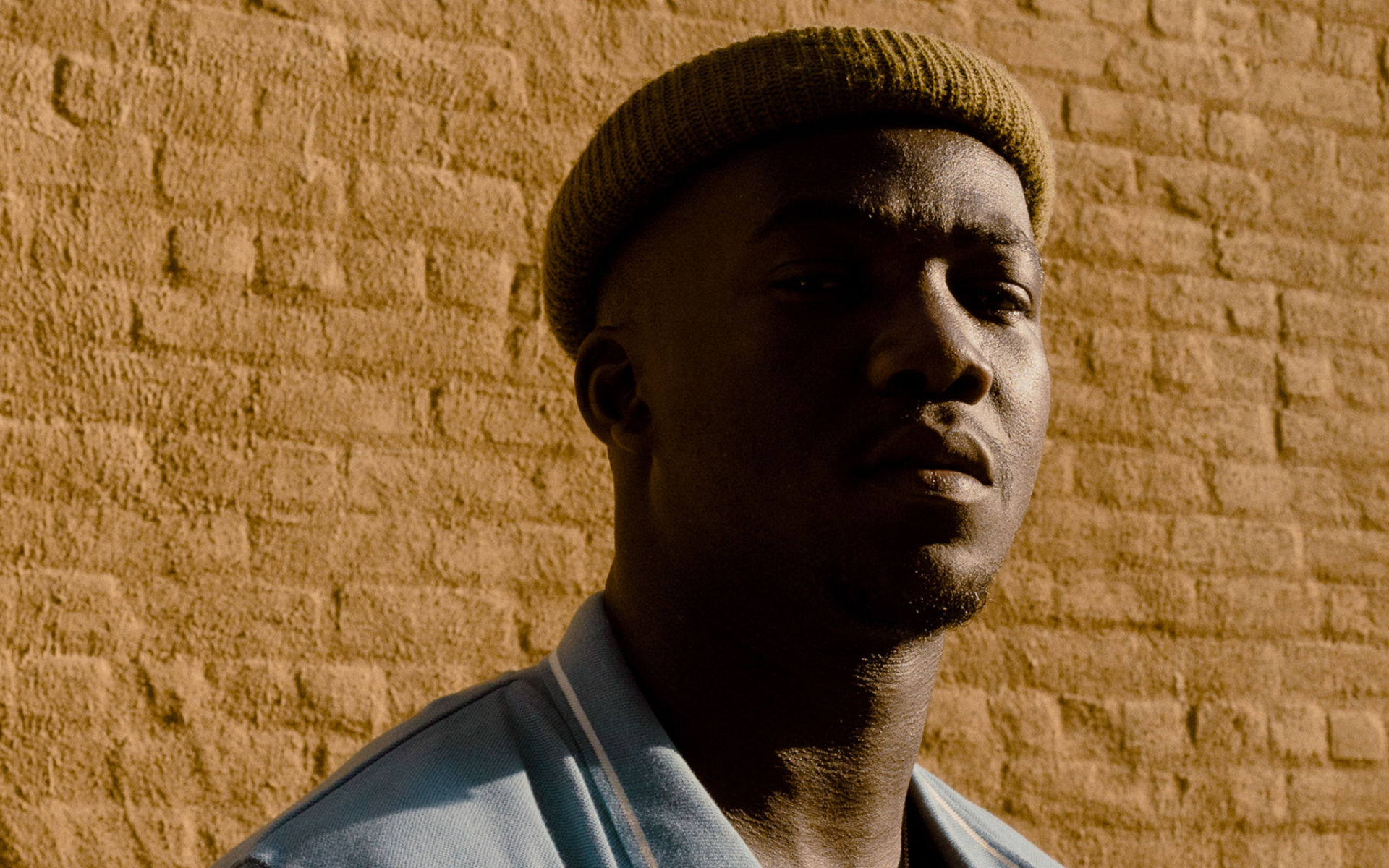 Jacob Banks tour Australia, Splendour sideshows, 2019 secret sounds, Music, 1920x1200 HD Desktop