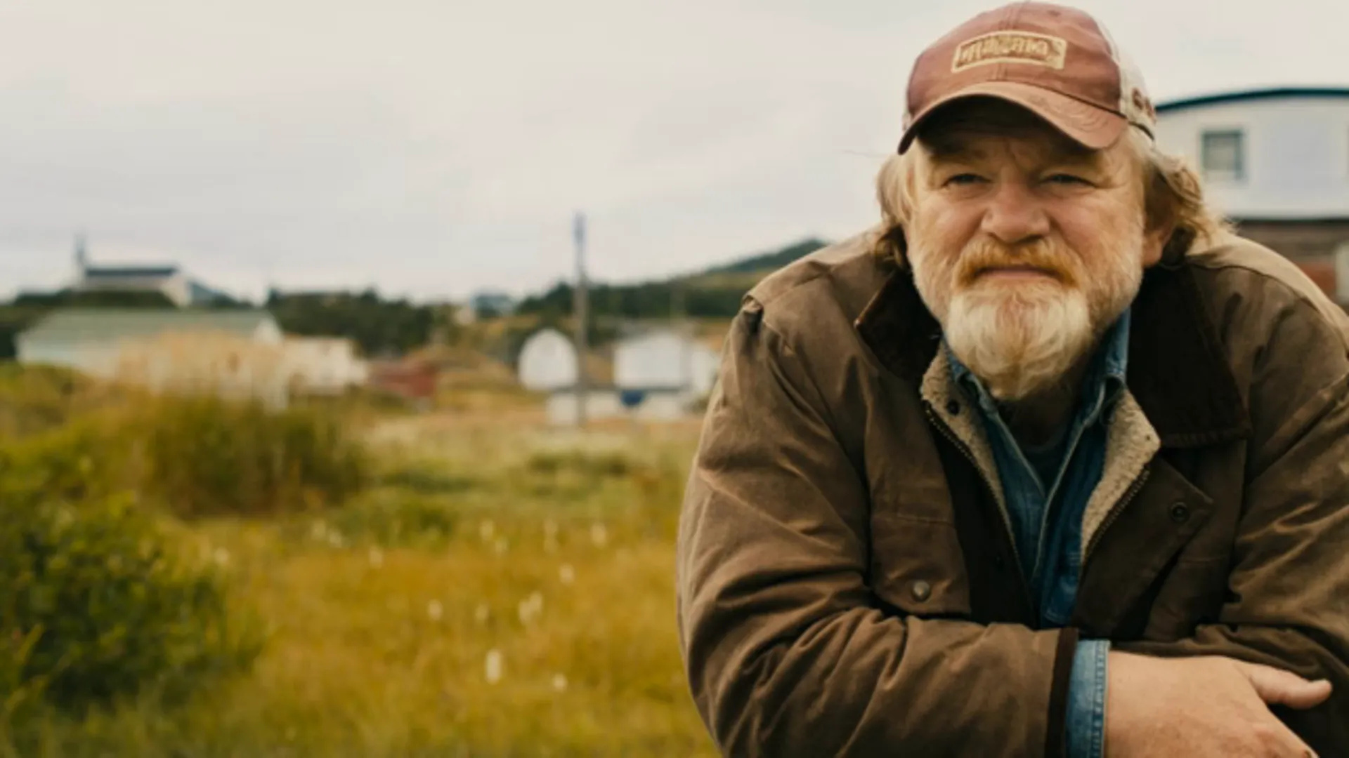 The Grand Seduction movie, Full movie online, Release date, Trailer, 1920x1080 Full HD Desktop