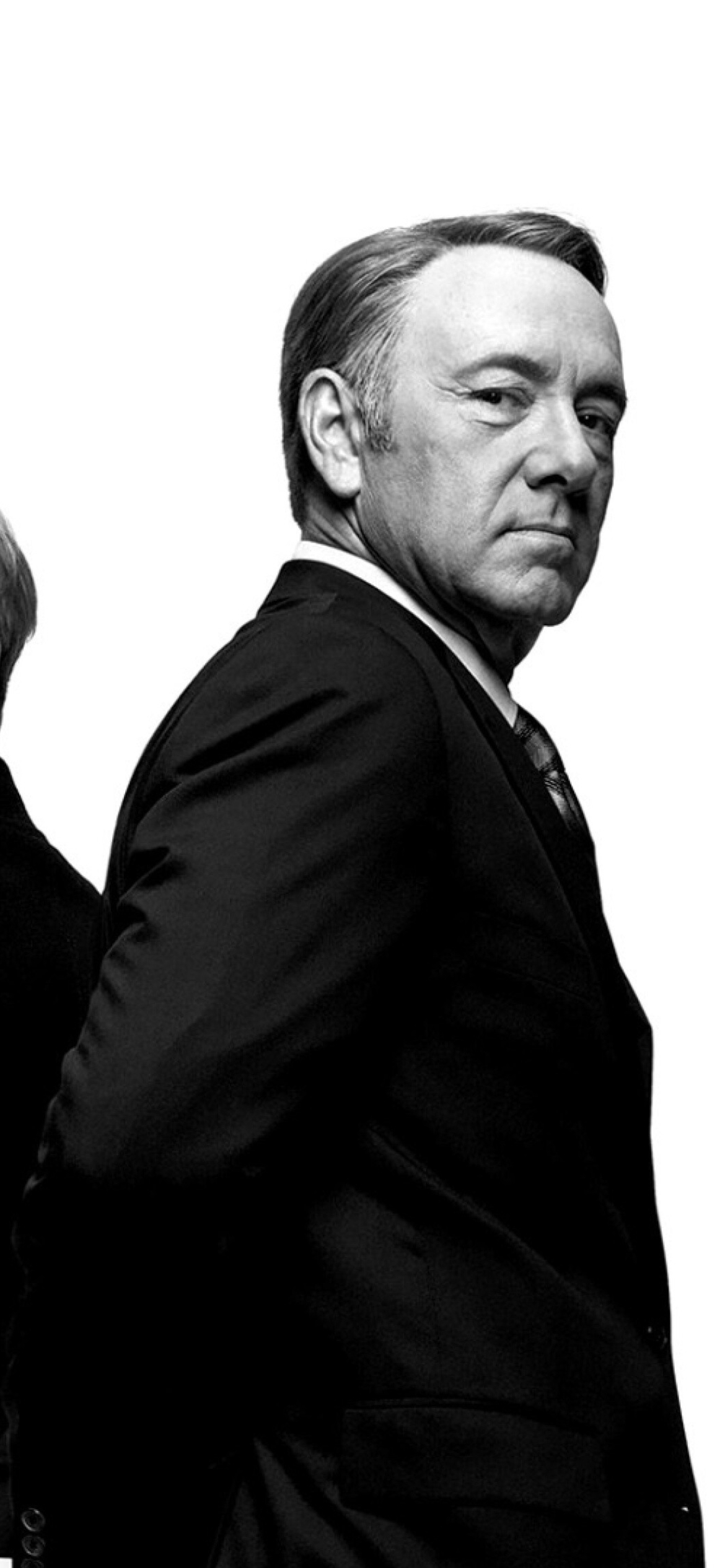 House of Cards (TV shows), Kevin Spacey, Fondos de Pantalla Gratis, iPhone 11, 1170x2540 HD Phone