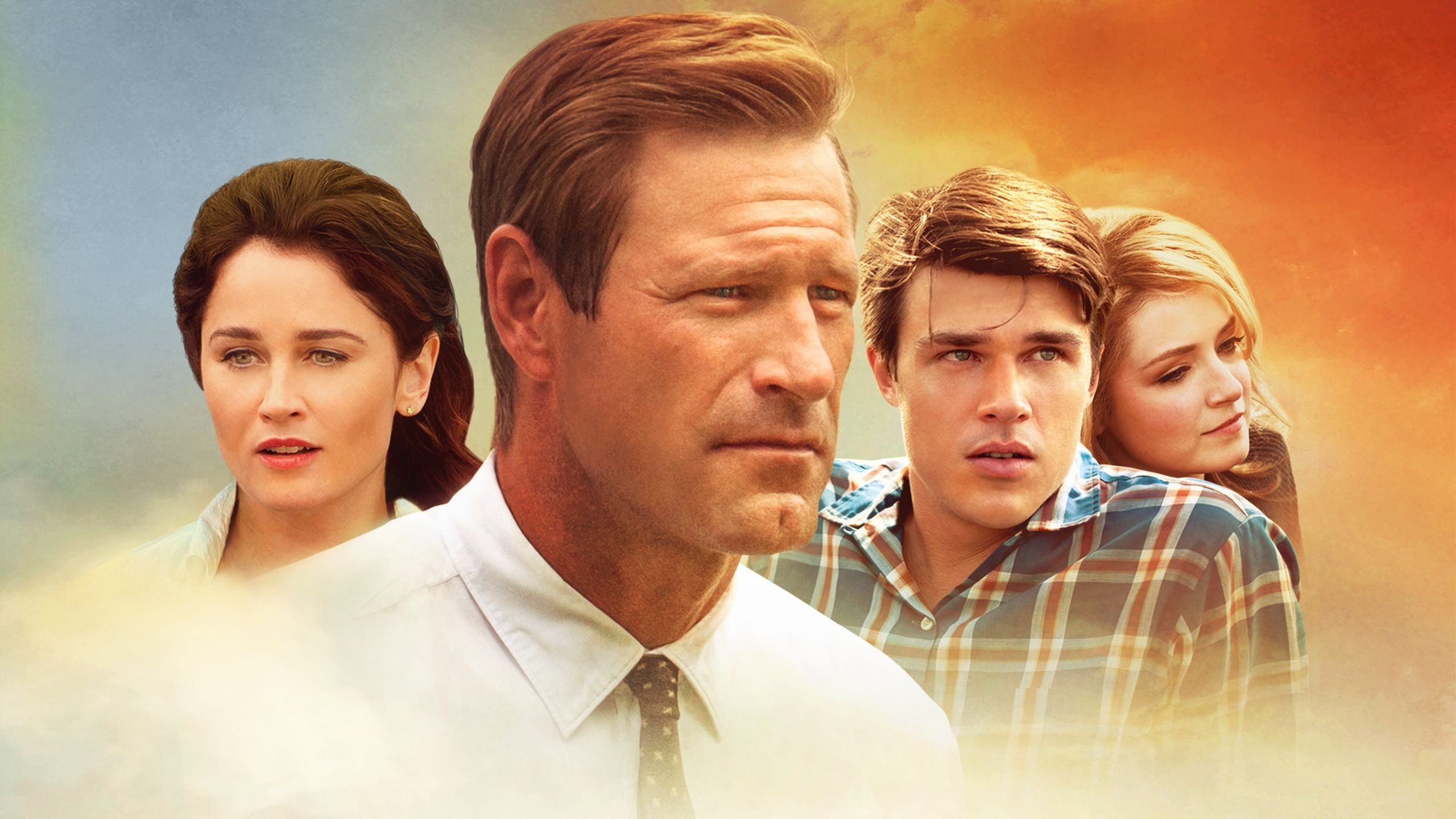 My All-American film, Inspiring football story, Sports drama, True underdog tale, 2560x1440 HD Desktop