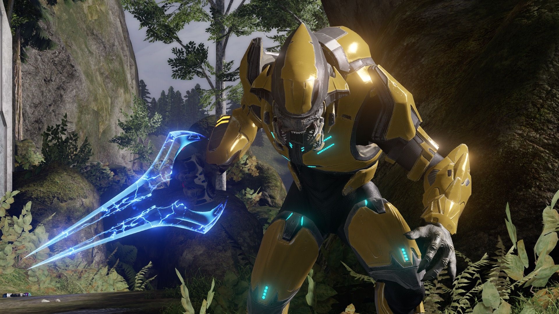 Arbiter (Halo), Pin page, Halo fandom, Fans' favorite, 1920x1080 Full HD Desktop